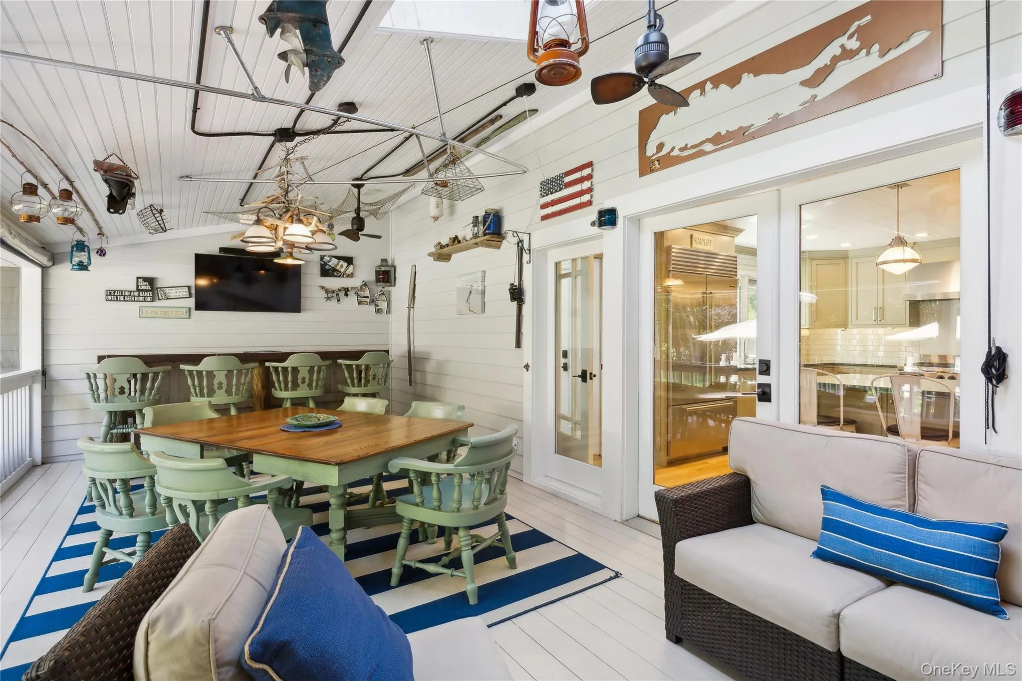 105 Ole Jule Lane, Southold, NY, 4 Bedrooms Bedrooms, 9 Rooms Rooms,3 BathroomsBathrooms,Residential Lease,Idx,Ole Jule,0,927283 105 Ole Jule Lane, Southold, NY, 4 Bedrooms Bedrooms, 9 Rooms Rooms,3 BathroomsBathrooms,Residential Lease,Idx,Ole Jule,0,927283