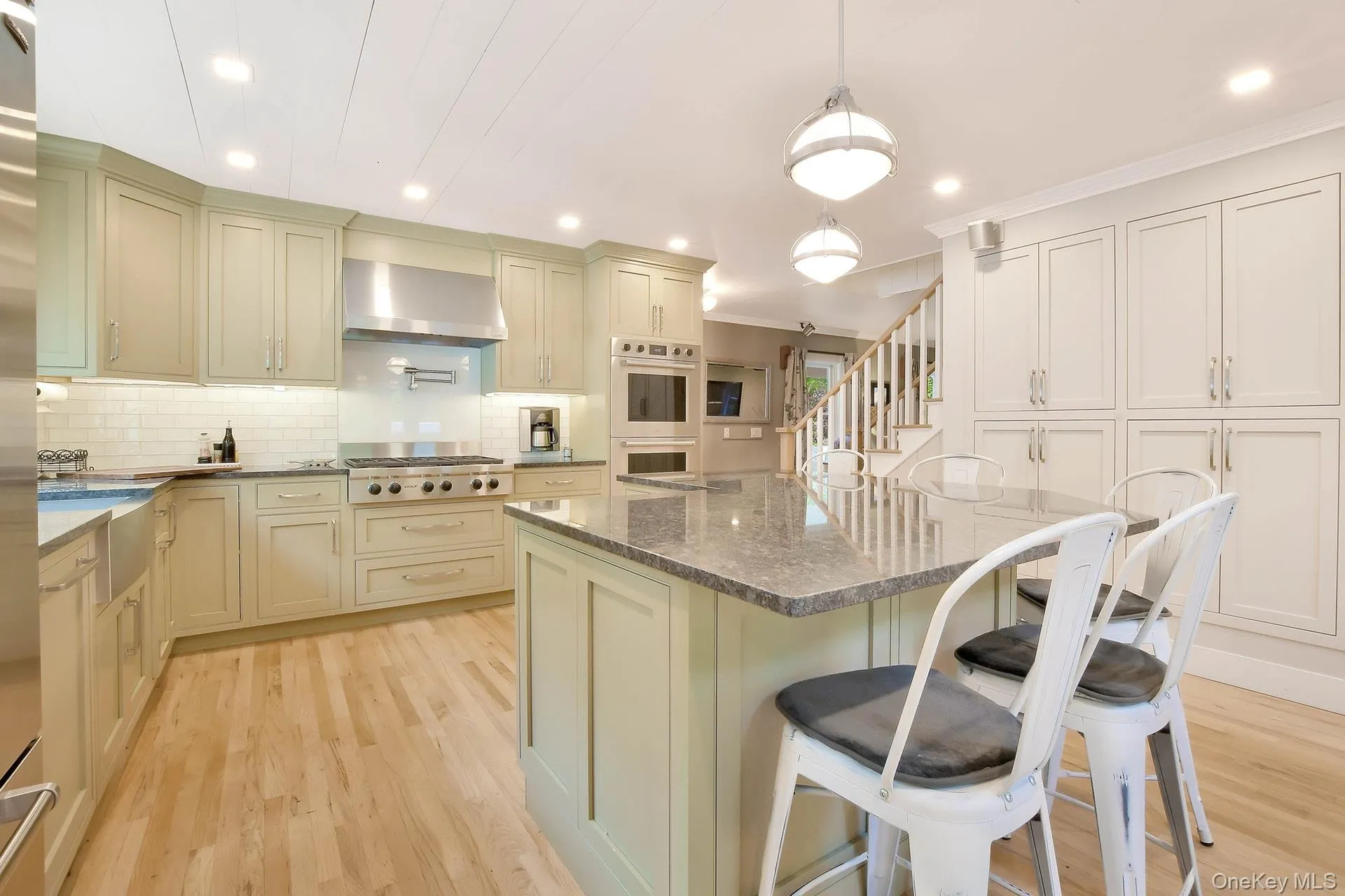 105 Ole Jule Lane, Southold, NY, 4 Bedrooms Bedrooms, 9 Rooms Rooms,3 BathroomsBathrooms,Residential Lease,Idx,Ole Jule,0,927283 105 Ole Jule Lane, Southold, NY, 4 Bedrooms Bedrooms, 9 Rooms Rooms,3 BathroomsBathrooms,Residential Lease,Idx,Ole Jule,0,927283
