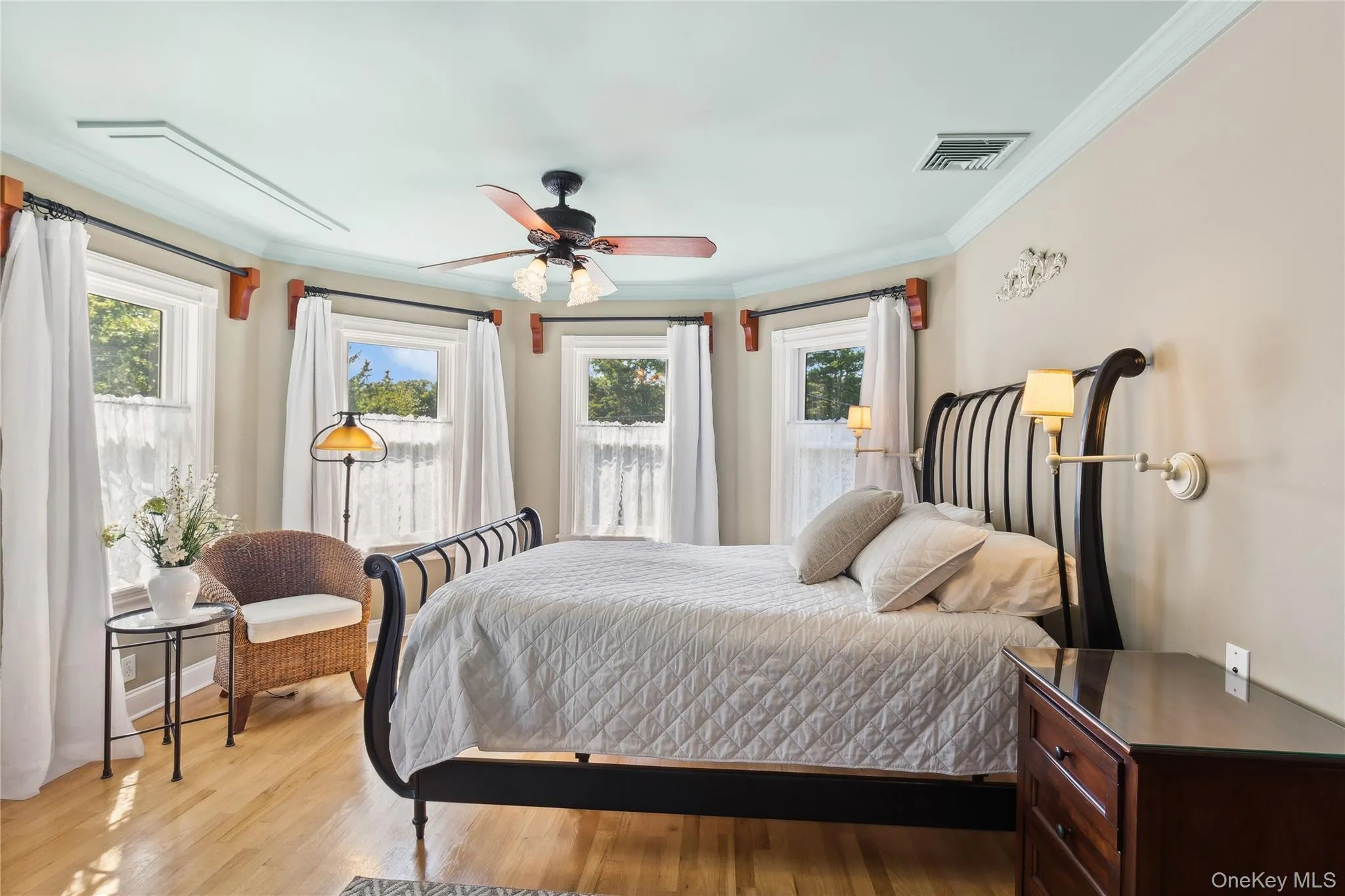 105 Ole Jule Lane, Southold, NY, 4 Bedrooms Bedrooms, 9 Rooms Rooms,3 BathroomsBathrooms,Residential Lease,Idx,Ole Jule,0,927283 105 Ole Jule Lane, Southold, NY, 4 Bedrooms Bedrooms, 9 Rooms Rooms,3 BathroomsBathrooms,Residential Lease,Idx,Ole Jule,0,927283