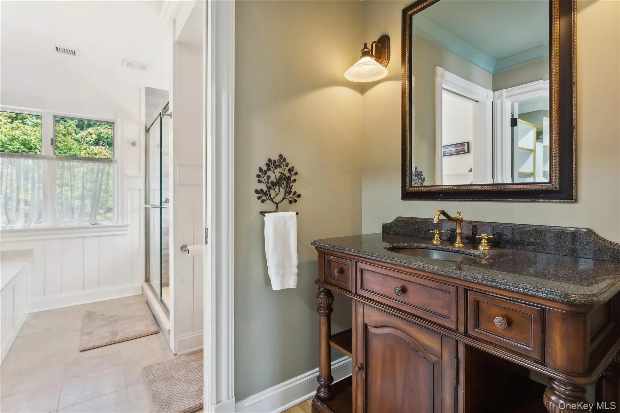 105 Ole Jule Lane, Southold, NY, 4 Bedrooms Bedrooms, 9 Rooms Rooms,3 BathroomsBathrooms,Residential Lease,Idx,Ole Jule,0,927283 105 Ole Jule Lane, Southold, NY, 4 Bedrooms Bedrooms, 9 Rooms Rooms,3 BathroomsBathrooms,Residential Lease,Idx,Ole Jule,0,927283