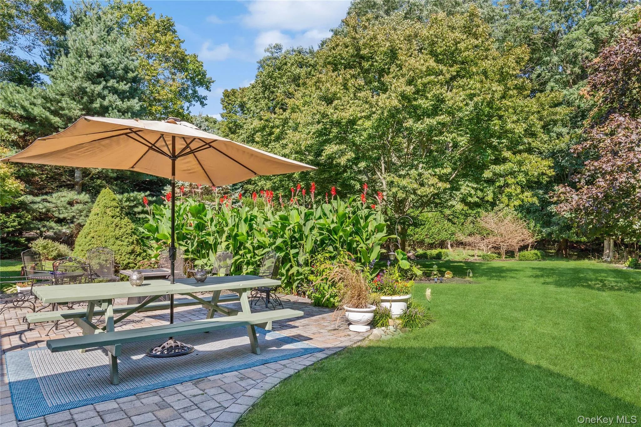 105 Ole Jule Lane, Southold, NY, 4 Bedrooms Bedrooms, 9 Rooms Rooms,3 BathroomsBathrooms,Residential Lease,Idx,Ole Jule,0,927283 105 Ole Jule Lane, Southold, NY, 4 Bedrooms Bedrooms, 9 Rooms Rooms,3 BathroomsBathrooms,Residential Lease,Idx,Ole Jule,0,927283