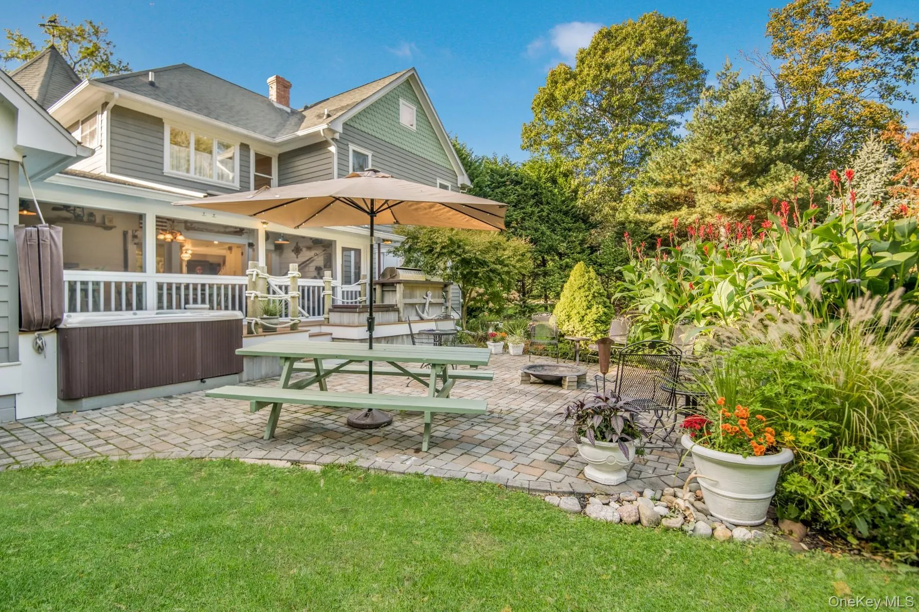 105 Ole Jule Lane, Southold, NY, 4 Bedrooms Bedrooms, 9 Rooms Rooms,3 BathroomsBathrooms,Residential Lease,Idx,Ole Jule,0,927283 105 Ole Jule Lane, Southold, NY, 4 Bedrooms Bedrooms, 9 Rooms Rooms,3 BathroomsBathrooms,Residential Lease,Idx,Ole Jule,0,927283