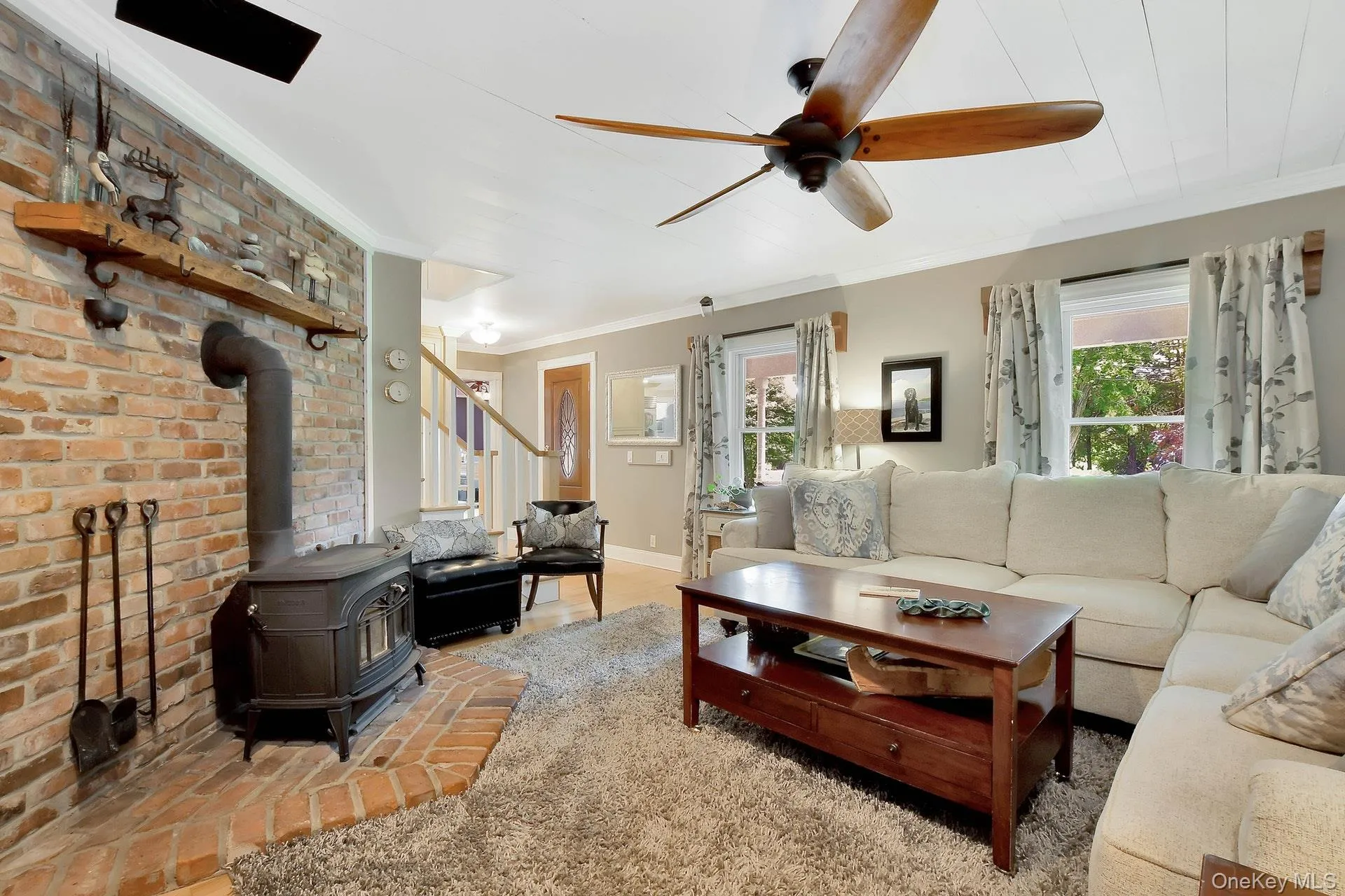 105 Ole Jule Lane, Southold, NY, 4 Bedrooms Bedrooms, 9 Rooms Rooms,3 BathroomsBathrooms,Residential Lease,Idx,Ole Jule,0,927283 105 Ole Jule Lane, Southold, NY, 4 Bedrooms Bedrooms, 9 Rooms Rooms,3 BathroomsBathrooms,Residential Lease,Idx,Ole Jule,0,927283