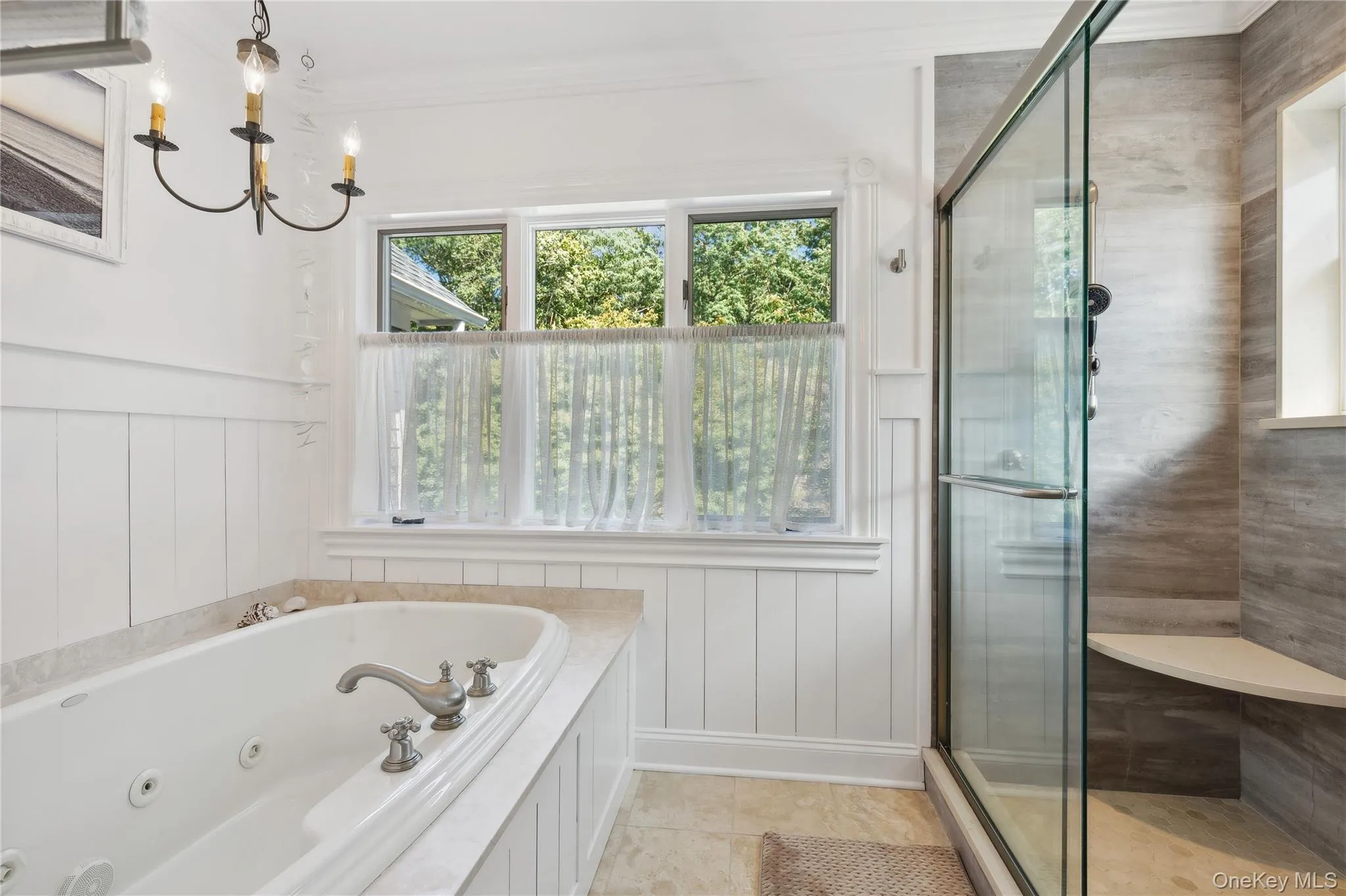 105 Ole Jule Lane, Southold, NY, 4 Bedrooms Bedrooms, 9 Rooms Rooms,3 BathroomsBathrooms,Residential Lease,Idx,Ole Jule,0,927283 105 Ole Jule Lane, Southold, NY, 4 Bedrooms Bedrooms, 9 Rooms Rooms,3 BathroomsBathrooms,Residential Lease,Idx,Ole Jule,0,927283