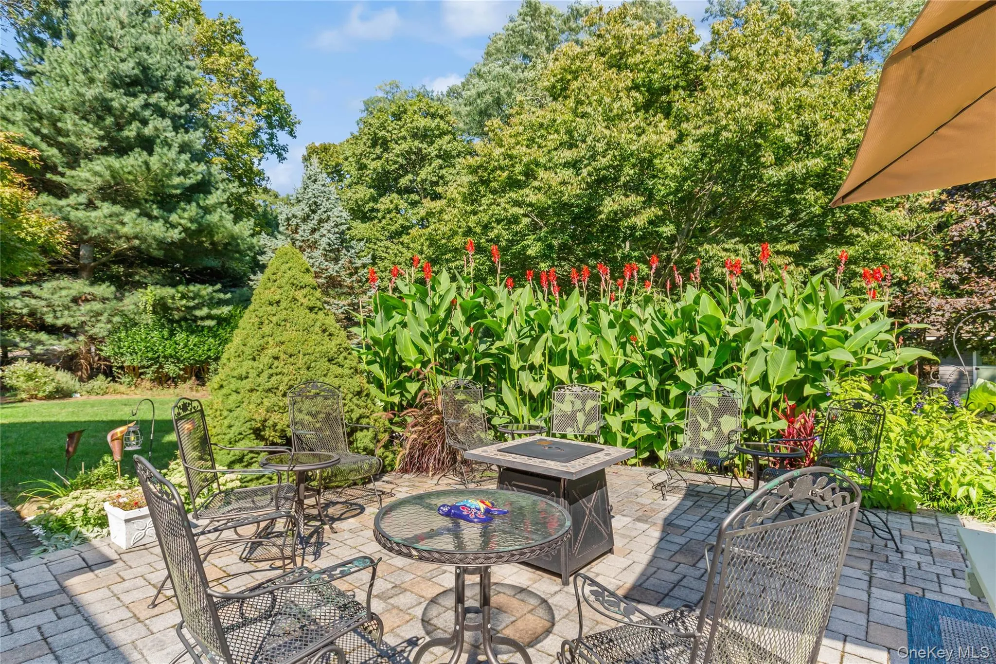 105 Ole Jule Lane, Southold, NY, 4 Bedrooms Bedrooms, 9 Rooms Rooms,3 BathroomsBathrooms,Residential Lease,Idx,Ole Jule,0,927283 105 Ole Jule Lane, Southold, NY, 4 Bedrooms Bedrooms, 9 Rooms Rooms,3 BathroomsBathrooms,Residential Lease,Idx,Ole Jule,0,927283