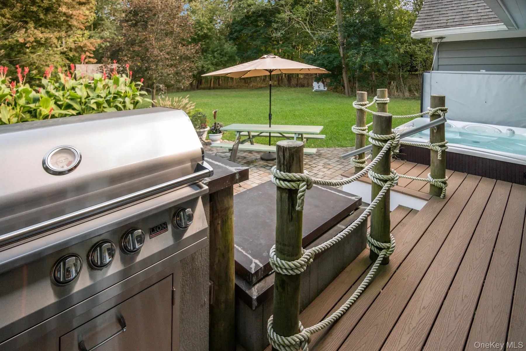 105 Ole Jule Lane, Southold, NY, 4 Bedrooms Bedrooms, 9 Rooms Rooms,3 BathroomsBathrooms,Residential Lease,Idx,Ole Jule,0,927283 105 Ole Jule Lane, Southold, NY, 4 Bedrooms Bedrooms, 9 Rooms Rooms,3 BathroomsBathrooms,Residential Lease,Idx,Ole Jule,0,927283