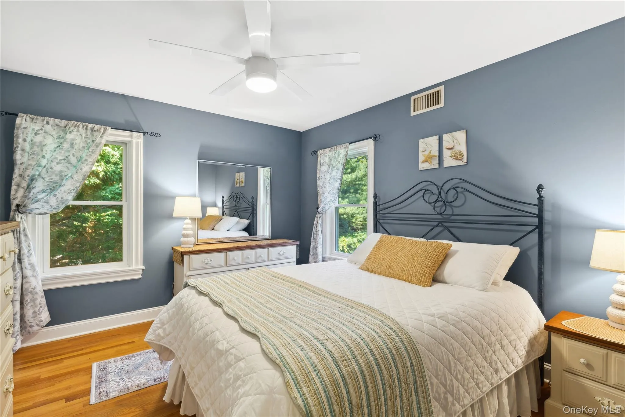 105 Ole Jule Lane, Southold, NY, 4 Bedrooms Bedrooms, 9 Rooms Rooms,3 BathroomsBathrooms,Residential Lease,Idx,Ole Jule,0,927283 105 Ole Jule Lane, Southold, NY, 4 Bedrooms Bedrooms, 9 Rooms Rooms,3 BathroomsBathrooms,Residential Lease,Idx,Ole Jule,0,927283