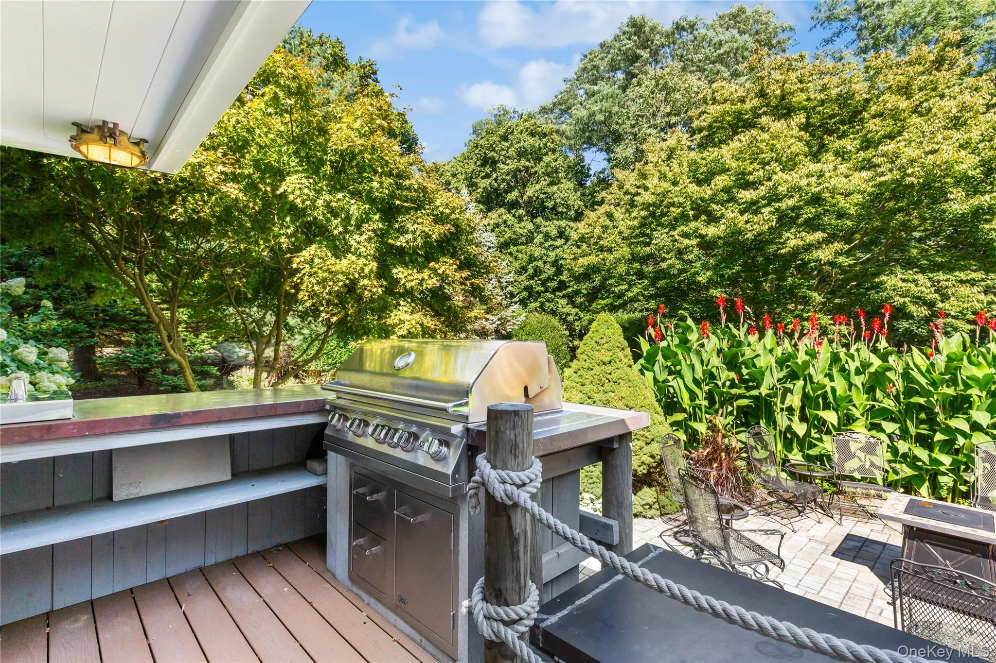 105 Ole Jule Lane, Southold, NY, 4 Bedrooms Bedrooms, 9 Rooms Rooms,3 BathroomsBathrooms,Residential Lease,Idx,Ole Jule,0,927283 105 Ole Jule Lane, Southold, NY, 4 Bedrooms Bedrooms, 9 Rooms Rooms,3 BathroomsBathrooms,Residential Lease,Idx,Ole Jule,0,927283