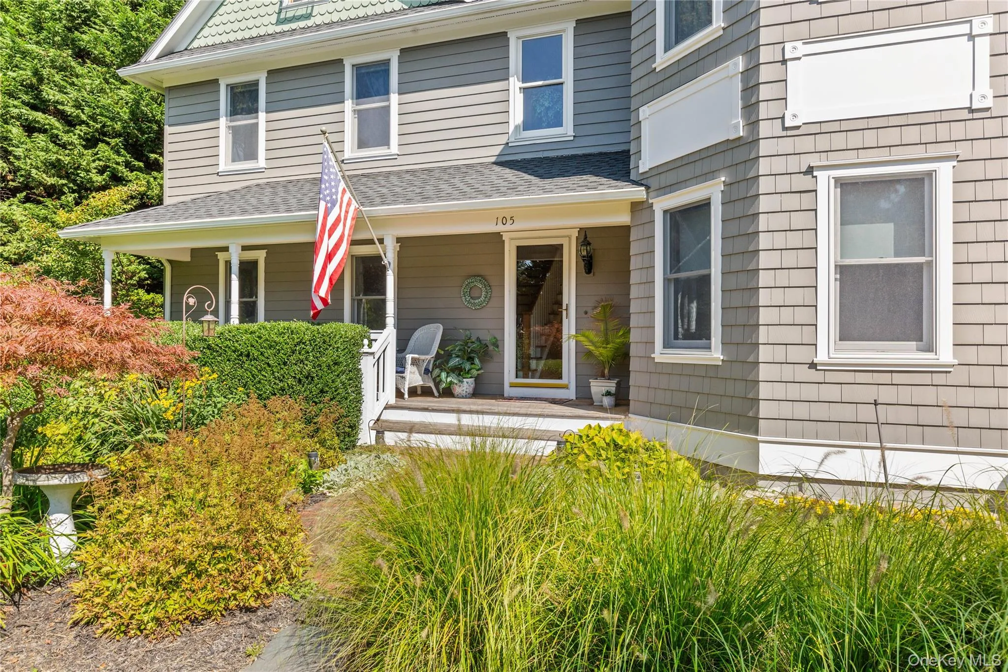 105 Ole Jule Lane, Southold, NY, 4 Bedrooms Bedrooms, 9 Rooms Rooms,3 BathroomsBathrooms,Residential Lease,Idx,Ole Jule,0,927283 105 Ole Jule Lane, Southold, NY, 4 Bedrooms Bedrooms, 9 Rooms Rooms,3 BathroomsBathrooms,Residential Lease,Idx,Ole Jule,0,927283