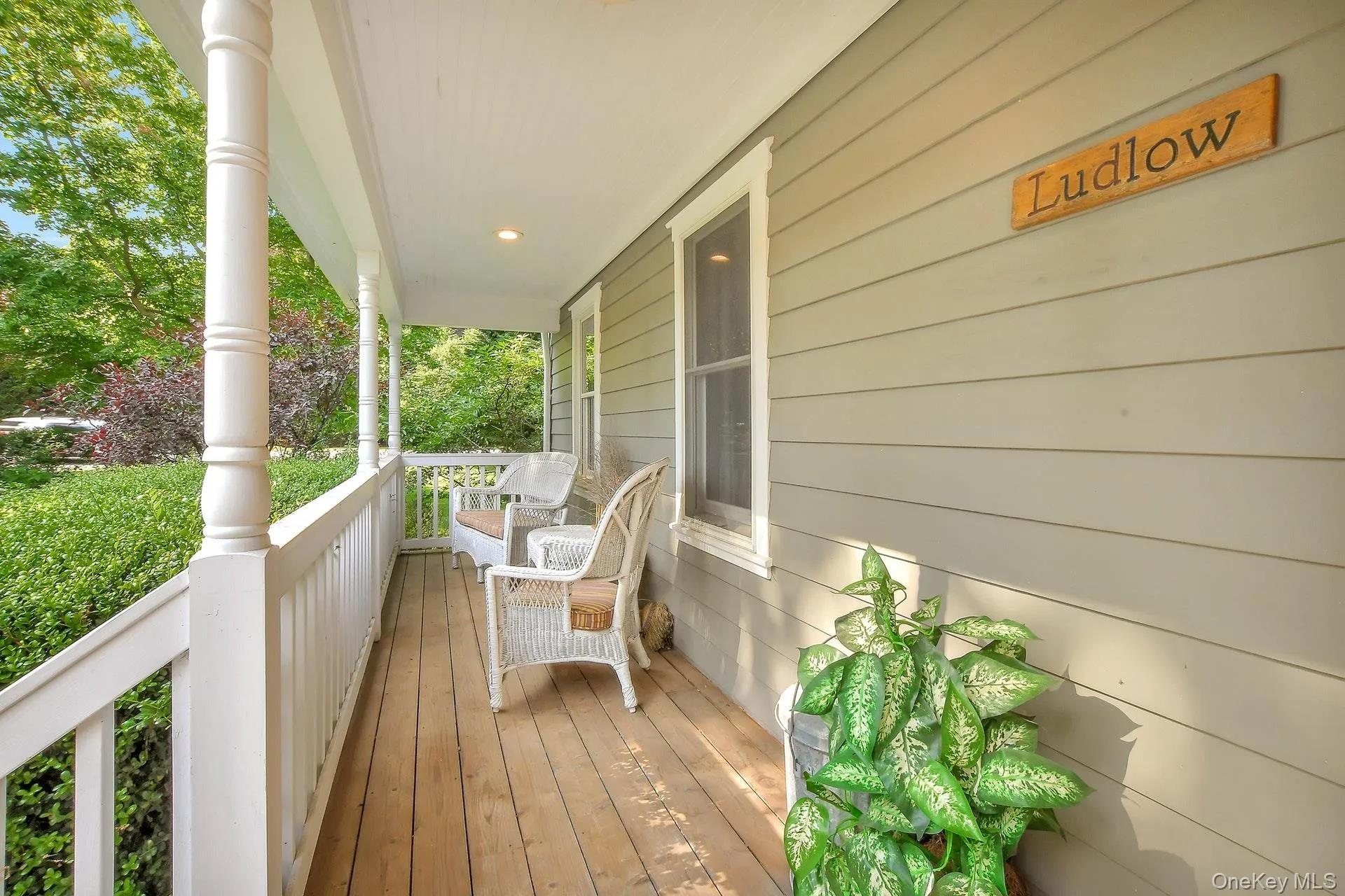 105 Ole Jule Lane, Southold, NY, 4 Bedrooms Bedrooms, 9 Rooms Rooms,3 BathroomsBathrooms,Residential Lease,Idx,Ole Jule,0,927283 105 Ole Jule Lane, Southold, NY, 4 Bedrooms Bedrooms, 9 Rooms Rooms,3 BathroomsBathrooms,Residential Lease,Idx,Ole Jule,0,927283