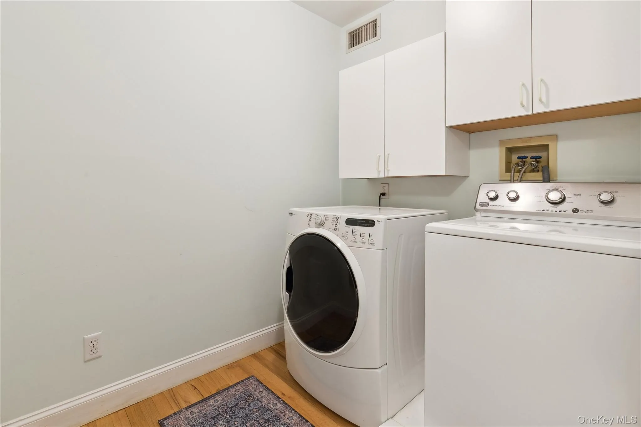 105 Ole Jule Lane, Southold, NY, 4 Bedrooms Bedrooms, 9 Rooms Rooms,3 BathroomsBathrooms,Residential Lease,Idx,Ole Jule,0,927283 105 Ole Jule Lane, Southold, NY, 4 Bedrooms Bedrooms, 9 Rooms Rooms,3 BathroomsBathrooms,Residential Lease,Idx,Ole Jule,0,927283