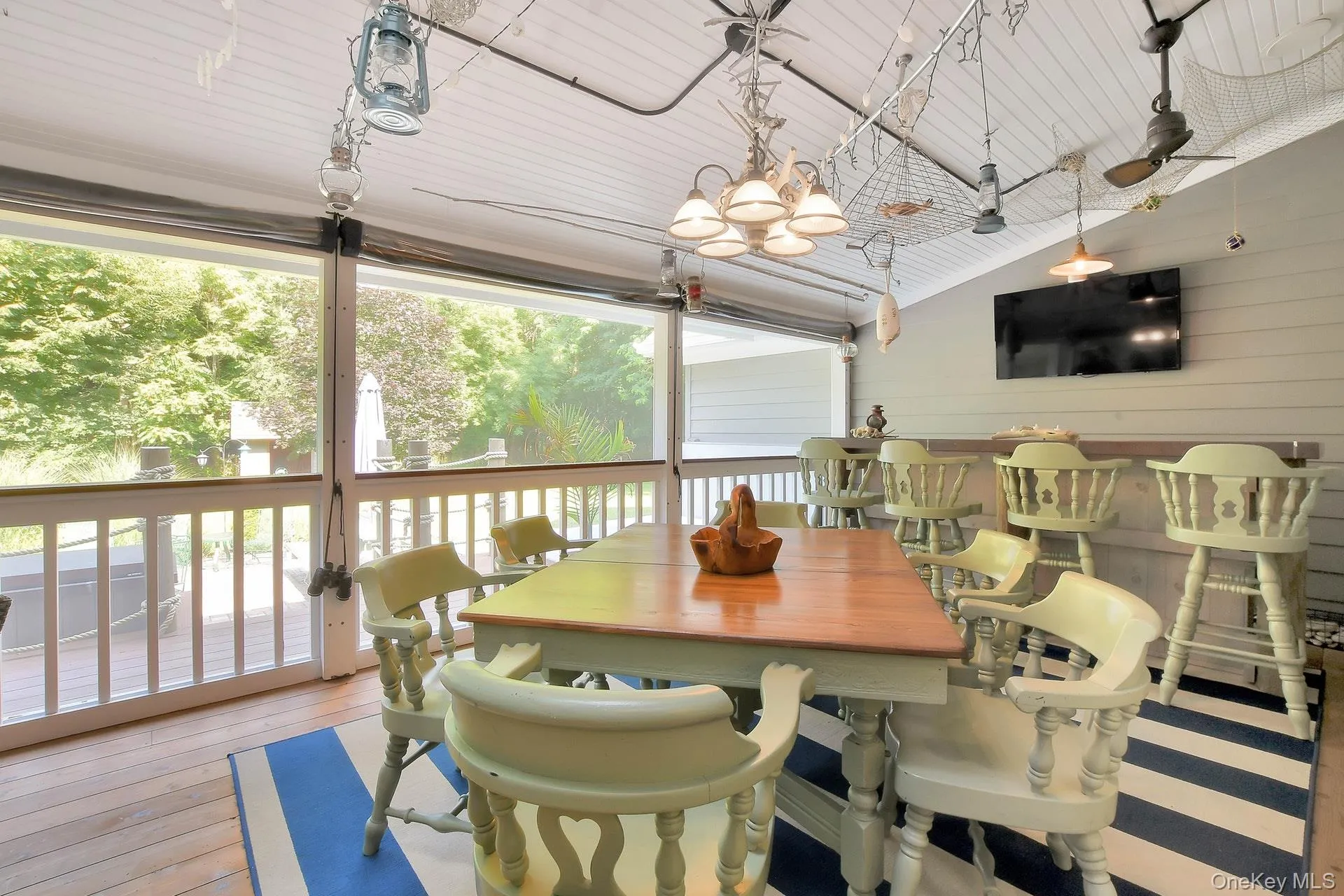 105 Ole Jule Lane, Southold, NY, 4 Bedrooms Bedrooms, 9 Rooms Rooms,3 BathroomsBathrooms,Residential Lease,Idx,Ole Jule,0,927283 105 Ole Jule Lane, Southold, NY, 4 Bedrooms Bedrooms, 9 Rooms Rooms,3 BathroomsBathrooms,Residential Lease,Idx,Ole Jule,0,927283