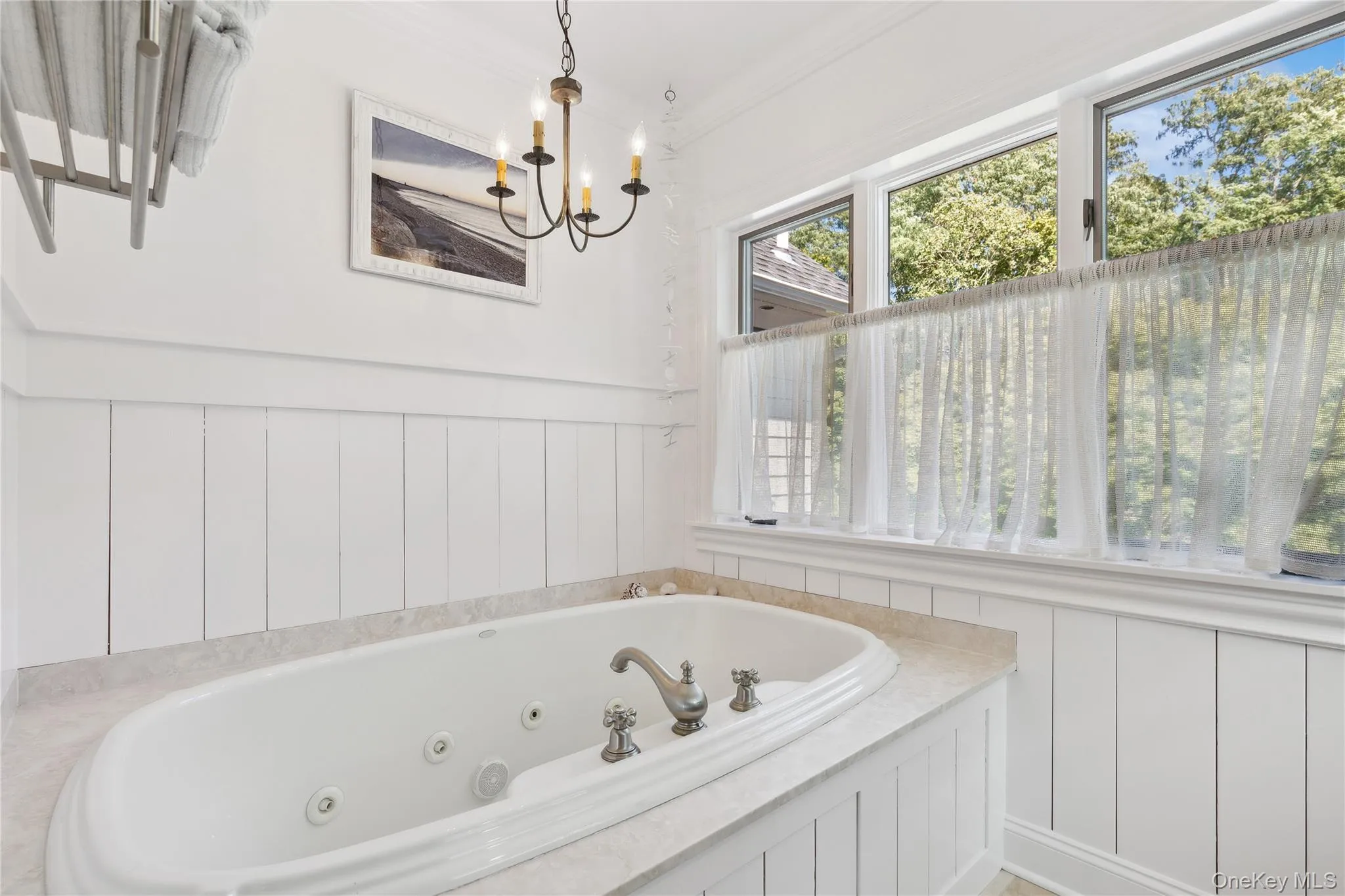 105 Ole Jule Lane, Southold, NY, 4 Bedrooms Bedrooms, 9 Rooms Rooms,3 BathroomsBathrooms,Residential Lease,Idx,Ole Jule,0,927283 105 Ole Jule Lane, Southold, NY, 4 Bedrooms Bedrooms, 9 Rooms Rooms,3 BathroomsBathrooms,Residential Lease,Idx,Ole Jule,0,927283