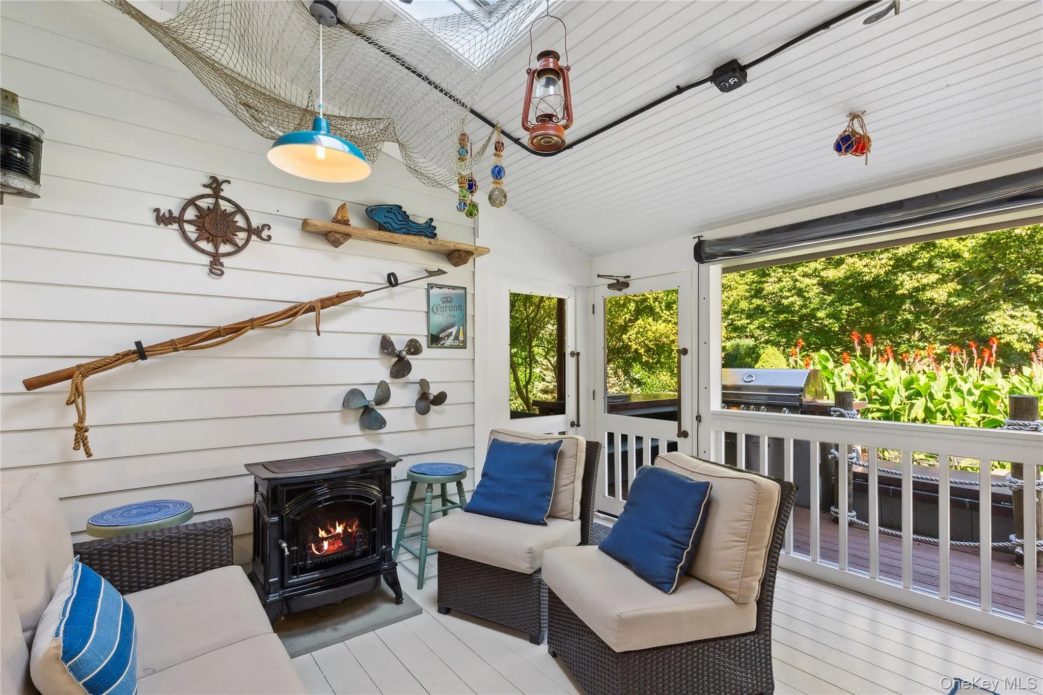 105 Ole Jule Lane, Southold, NY, 4 Bedrooms Bedrooms, 9 Rooms Rooms,3 BathroomsBathrooms,Residential Lease,Idx,Ole Jule,0,927283 105 Ole Jule Lane, Southold, NY, 4 Bedrooms Bedrooms, 9 Rooms Rooms,3 BathroomsBathrooms,Residential Lease,Idx,Ole Jule,0,927283