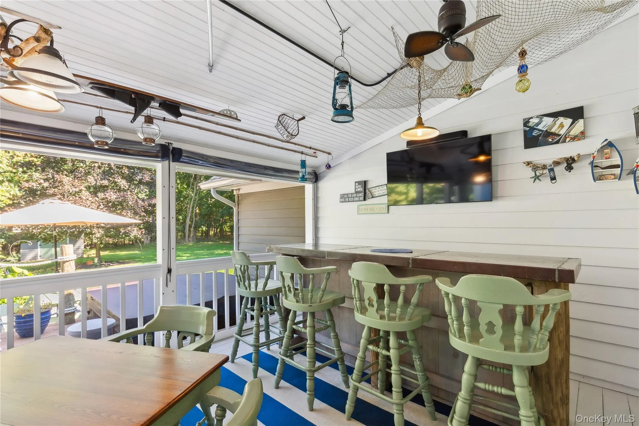 105 Ole Jule Lane, Southold, NY, 4 Bedrooms Bedrooms, 9 Rooms Rooms,3 BathroomsBathrooms,Residential Lease,Idx,Ole Jule,0,927283 105 Ole Jule Lane, Southold, NY, 4 Bedrooms Bedrooms, 9 Rooms Rooms,3 BathroomsBathrooms,Residential Lease,Idx,Ole Jule,0,927283