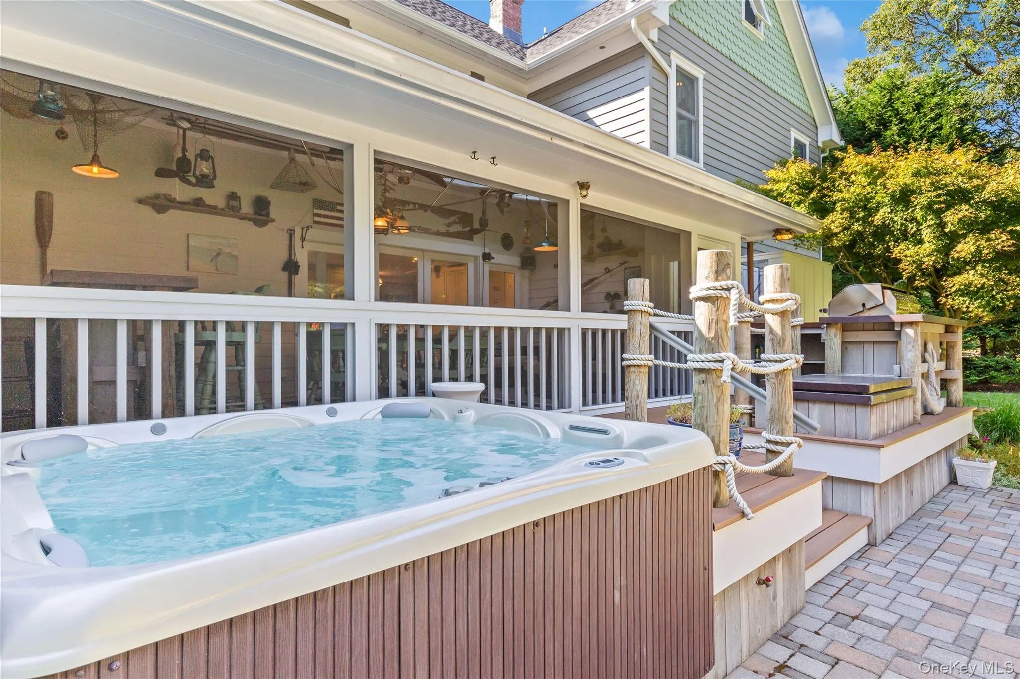 105 Ole Jule Lane, Southold, NY, 4 Bedrooms Bedrooms, 9 Rooms Rooms,3 BathroomsBathrooms,Residential Lease,Idx,Ole Jule,0,927283 105 Ole Jule Lane, Southold, NY, 4 Bedrooms Bedrooms, 9 Rooms Rooms,3 BathroomsBathrooms,Residential Lease,Idx,Ole Jule,0,927283