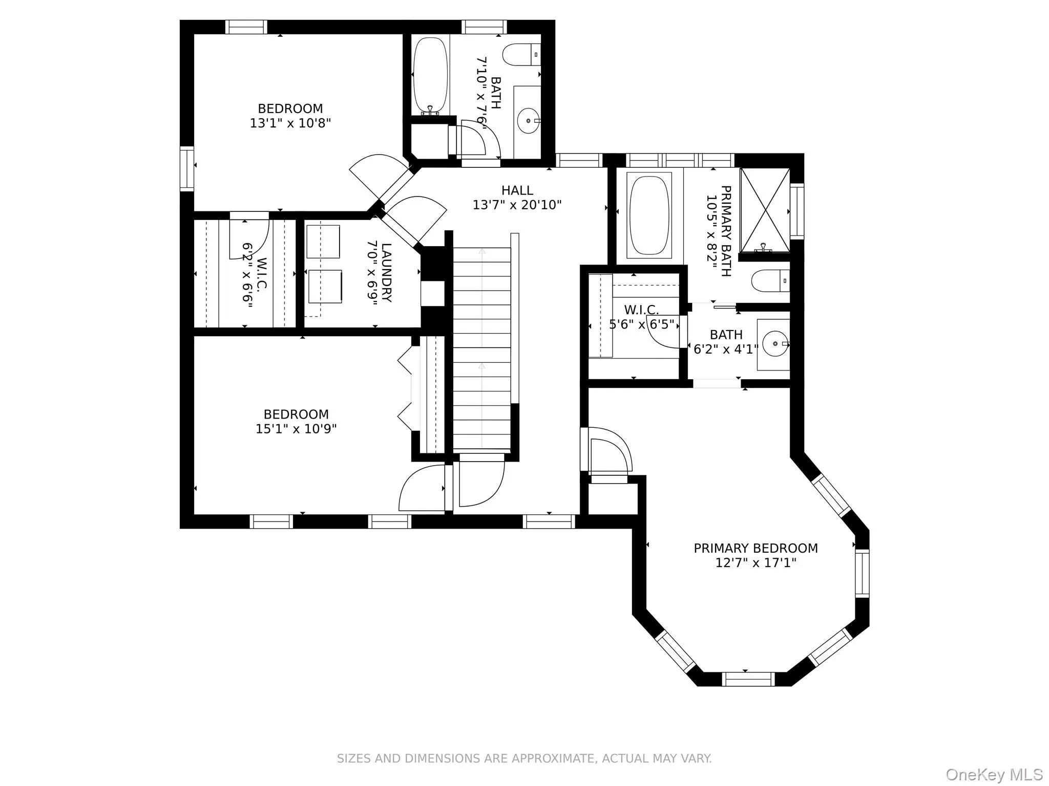 105 Ole Jule Lane, Southold, NY, 4 Bedrooms Bedrooms, 9 Rooms Rooms,3 BathroomsBathrooms,Residential Lease,Idx,Ole Jule,0,927283 105 Ole Jule Lane, Southold, NY, 4 Bedrooms Bedrooms, 9 Rooms Rooms,3 BathroomsBathrooms,Residential Lease,Idx,Ole Jule,0,927283