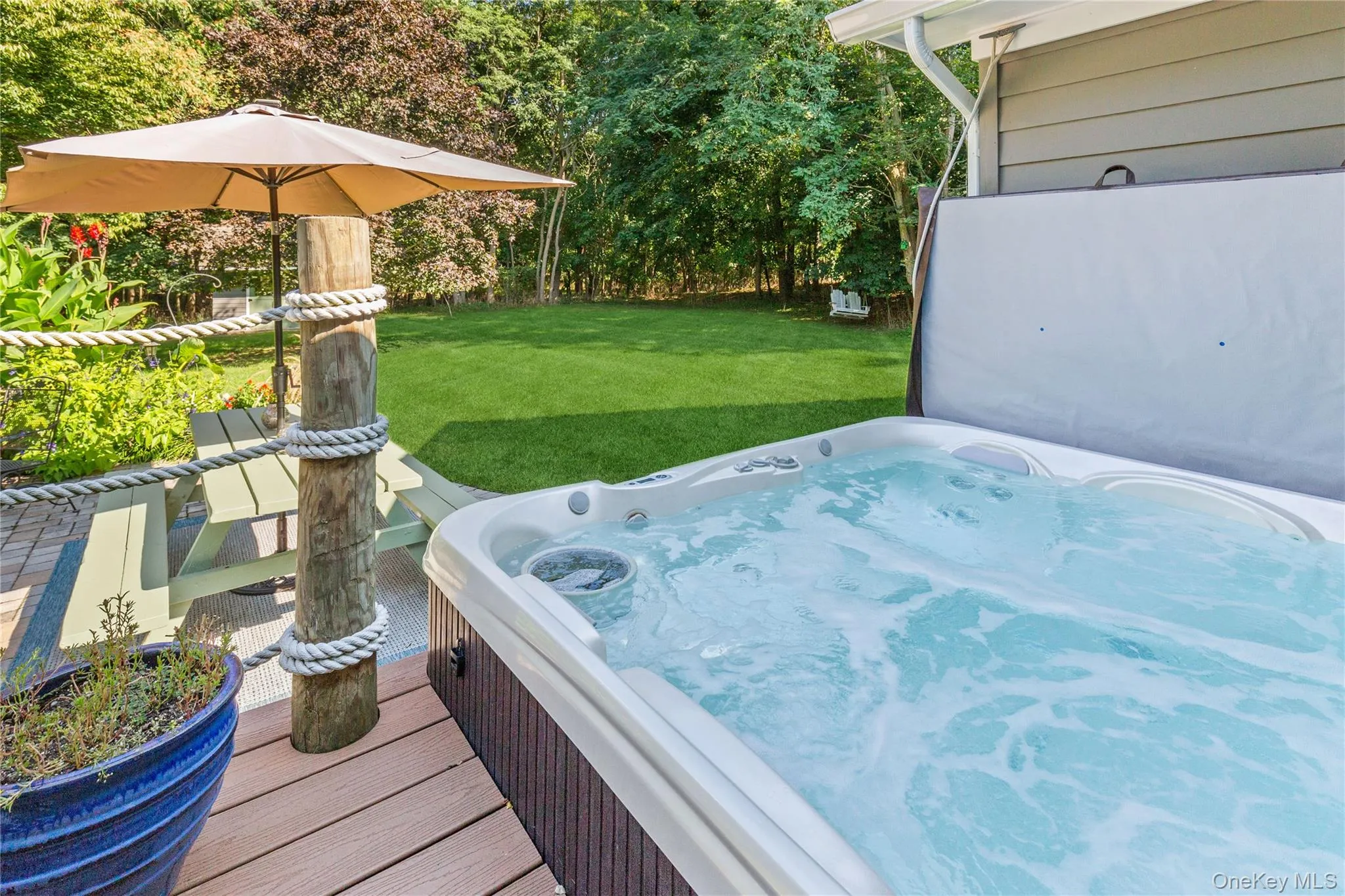 105 Ole Jule Lane, Southold, NY, 4 Bedrooms Bedrooms, 9 Rooms Rooms,3 BathroomsBathrooms,Residential Lease,Idx,Ole Jule,0,927283 105 Ole Jule Lane, Southold, NY, 4 Bedrooms Bedrooms, 9 Rooms Rooms,3 BathroomsBathrooms,Residential Lease,Idx,Ole Jule,0,927283