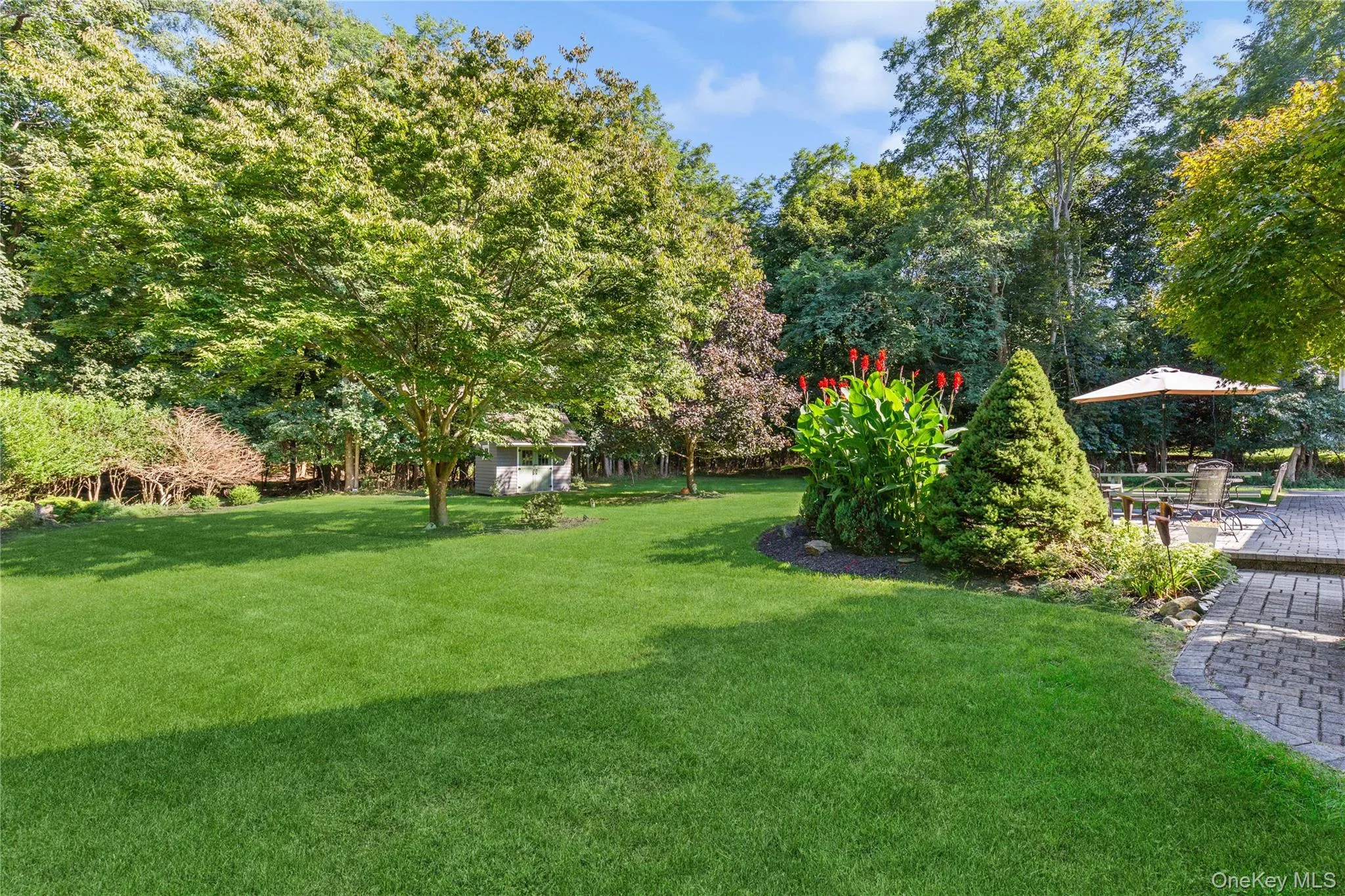 105 Ole Jule Lane, Southold, NY, 4 Bedrooms Bedrooms, 9 Rooms Rooms,3 BathroomsBathrooms,Residential Lease,Idx,Ole Jule,0,927283 105 Ole Jule Lane, Southold, NY, 4 Bedrooms Bedrooms, 9 Rooms Rooms,3 BathroomsBathrooms,Residential Lease,Idx,Ole Jule,0,927283