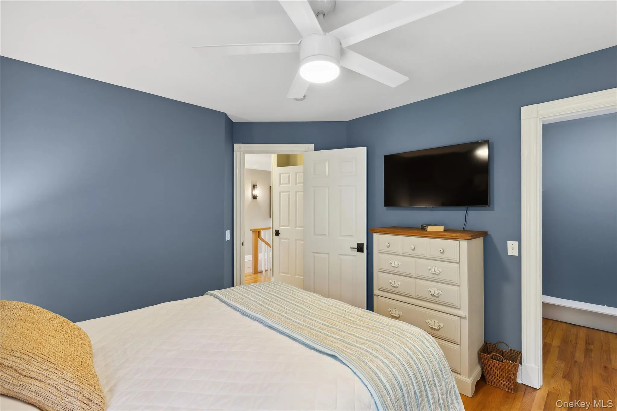 105 Ole Jule Lane, Southold, NY, 4 Bedrooms Bedrooms, 9 Rooms Rooms,3 BathroomsBathrooms,Residential Lease,Idx,Ole Jule,0,927283 105 Ole Jule Lane, Southold, NY, 4 Bedrooms Bedrooms, 9 Rooms Rooms,3 BathroomsBathrooms,Residential Lease,Idx,Ole Jule,0,927283