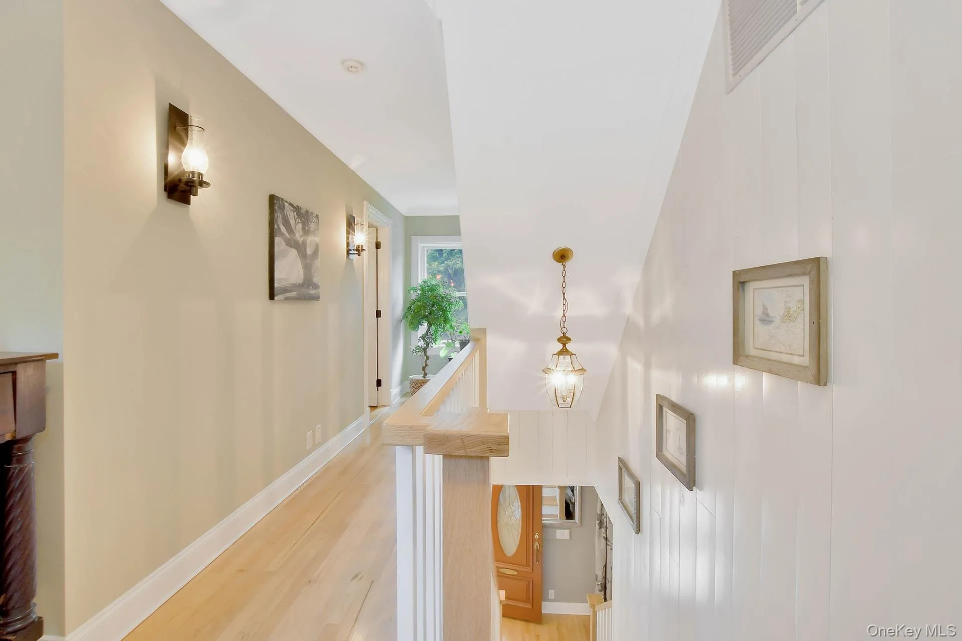 105 Ole Jule Lane, Southold, NY, 4 Bedrooms Bedrooms, 9 Rooms Rooms,3 BathroomsBathrooms,Residential Lease,Idx,Ole Jule,0,927283 105 Ole Jule Lane, Southold, NY, 4 Bedrooms Bedrooms, 9 Rooms Rooms,3 BathroomsBathrooms,Residential Lease,Idx,Ole Jule,0,927283