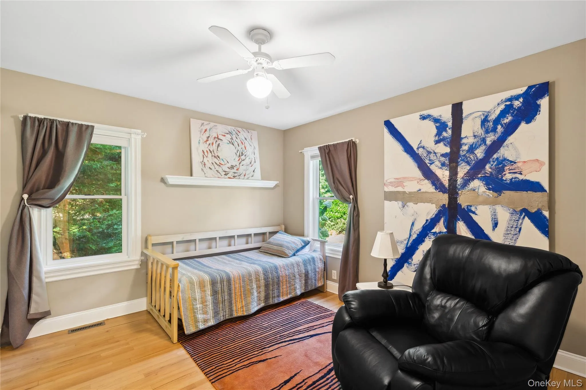 105 Ole Jule Lane, Southold, NY, 4 Bedrooms Bedrooms, 9 Rooms Rooms,3 BathroomsBathrooms,Residential Lease,Idx,Ole Jule,0,927283 105 Ole Jule Lane, Southold, NY, 4 Bedrooms Bedrooms, 9 Rooms Rooms,3 BathroomsBathrooms,Residential Lease,Idx,Ole Jule,0,927283