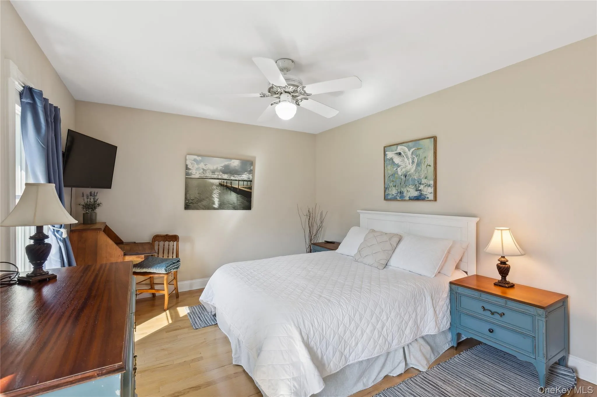 105 Ole Jule Lane, Southold, NY, 4 Bedrooms Bedrooms, 9 Rooms Rooms,3 BathroomsBathrooms,Residential Lease,Idx,Ole Jule,0,927283 105 Ole Jule Lane, Southold, NY, 4 Bedrooms Bedrooms, 9 Rooms Rooms,3 BathroomsBathrooms,Residential Lease,Idx,Ole Jule,0,927283