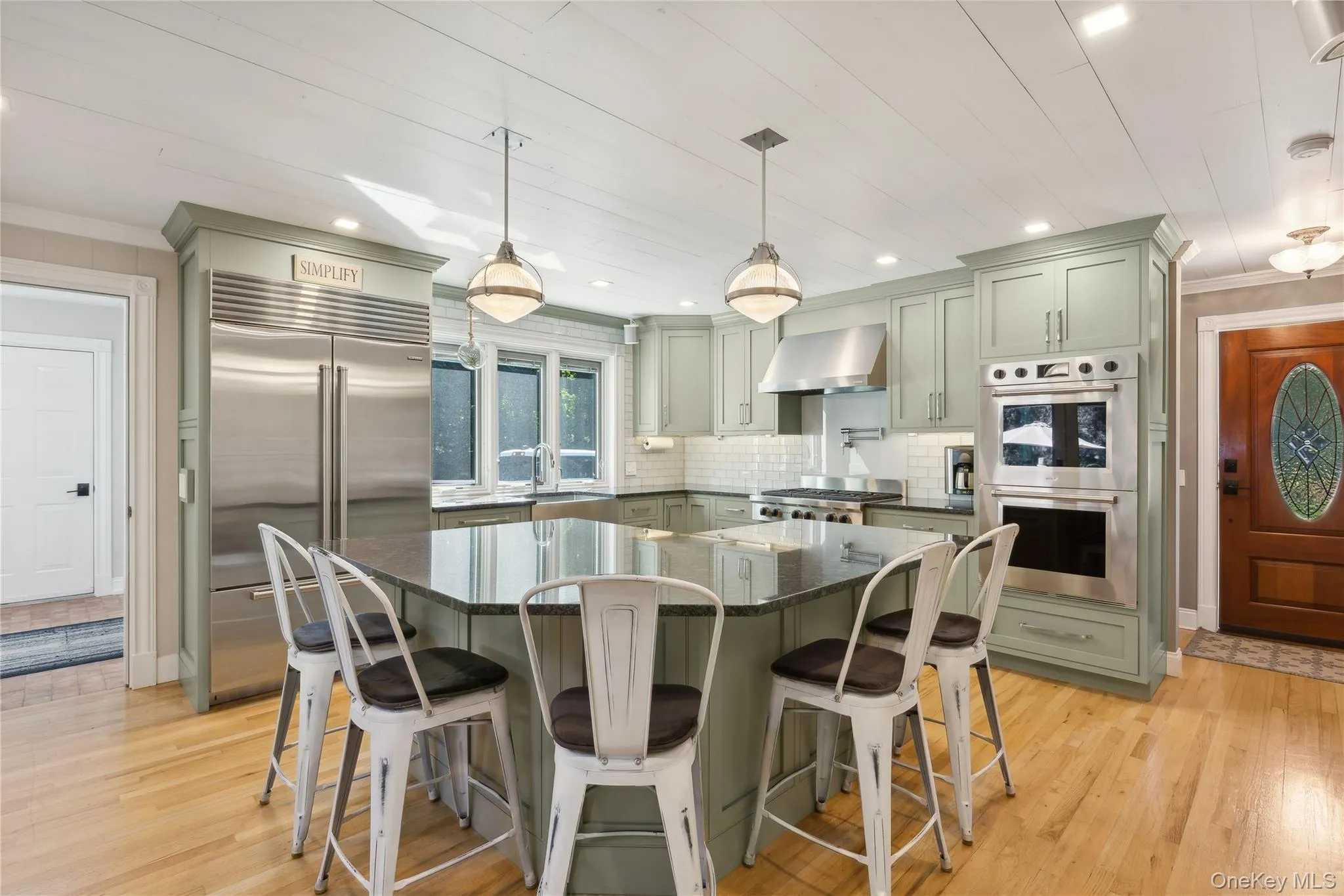 105 Ole Jule Lane, Southold, NY, 4 Bedrooms Bedrooms, 9 Rooms Rooms,3 BathroomsBathrooms,Residential Lease,Idx,Ole Jule,0,927283 105 Ole Jule Lane, Southold, NY, 4 Bedrooms Bedrooms, 9 Rooms Rooms,3 BathroomsBathrooms,Residential Lease,Idx,Ole Jule,0,927283