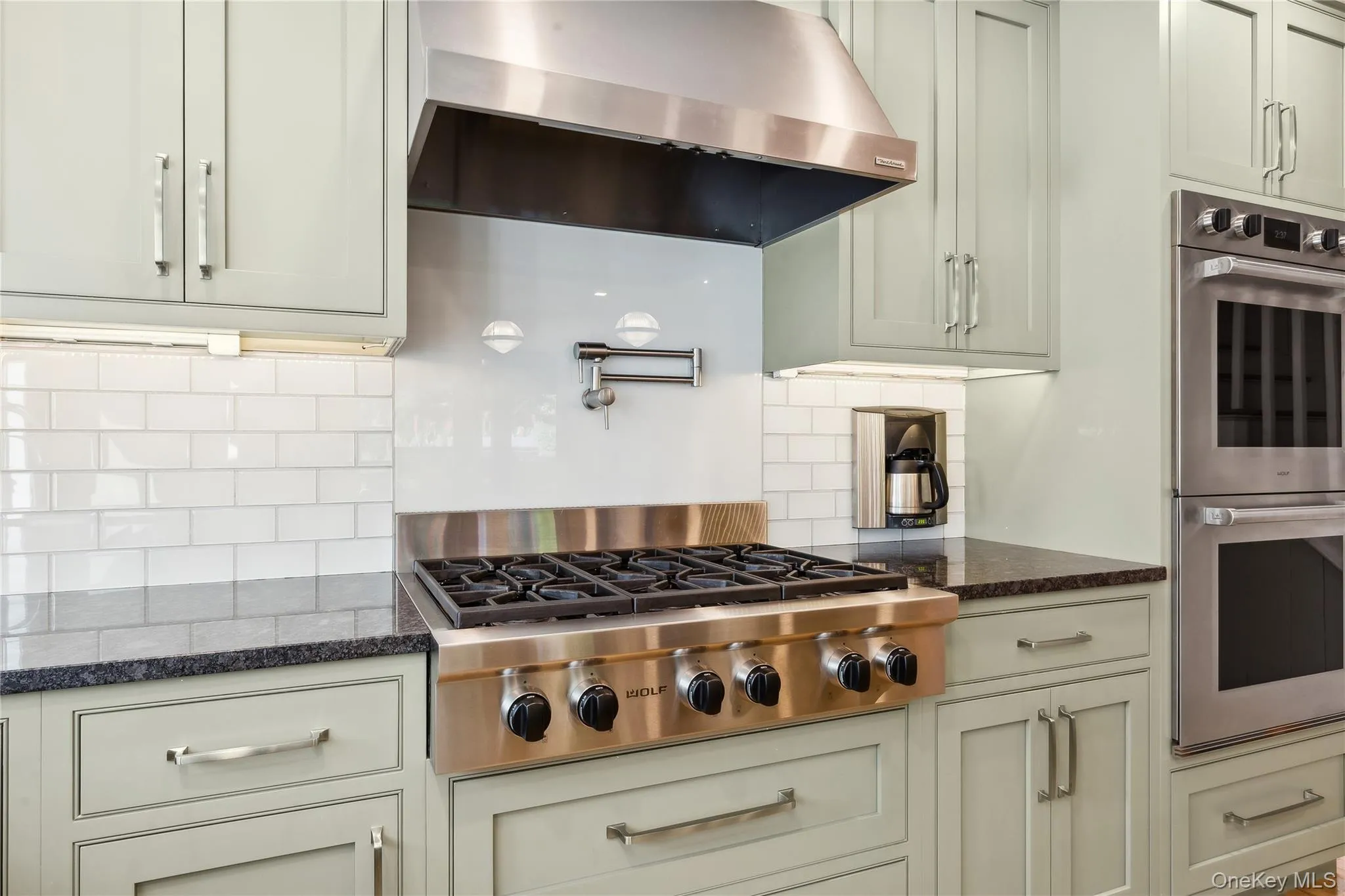 105 Ole Jule Lane, Southold, NY, 4 Bedrooms Bedrooms, 9 Rooms Rooms,3 BathroomsBathrooms,Residential Lease,Idx,Ole Jule,0,927283 105 Ole Jule Lane, Southold, NY, 4 Bedrooms Bedrooms, 9 Rooms Rooms,3 BathroomsBathrooms,Residential Lease,Idx,Ole Jule,0,927283