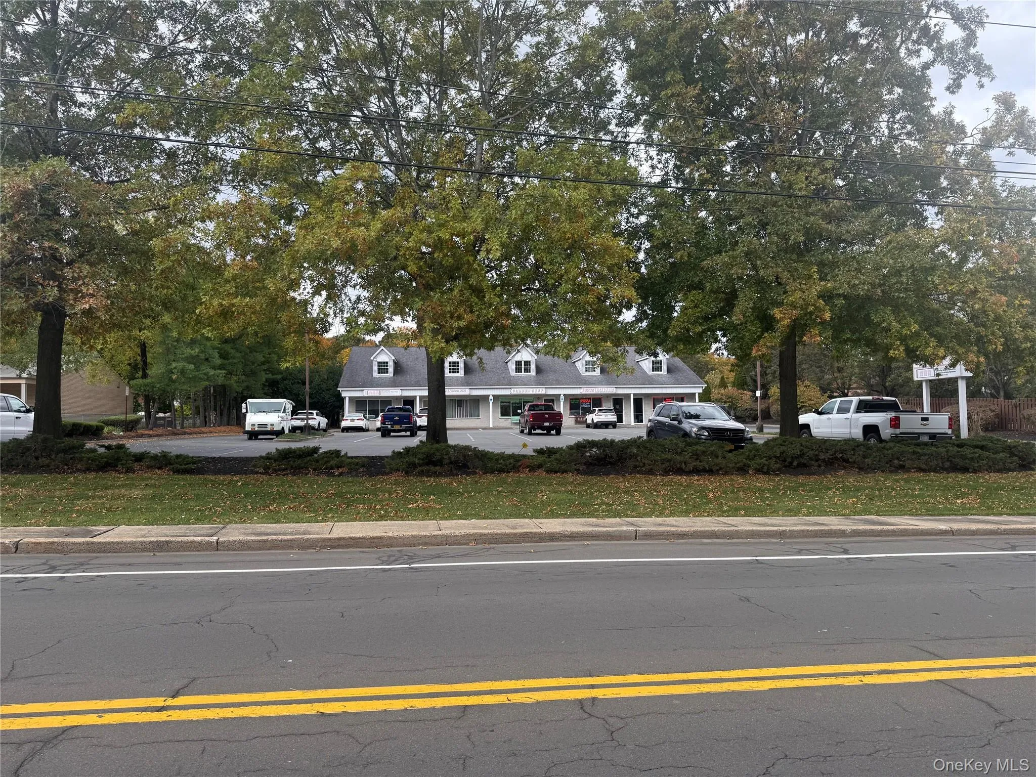 77-81 Central Highway, Haverstraw, NY, ,Commercial Lease,Idx,Central,0,927286 77-81 Central Highway, Haverstraw, NY, ,Commercial Lease,Idx,Central,0,927286