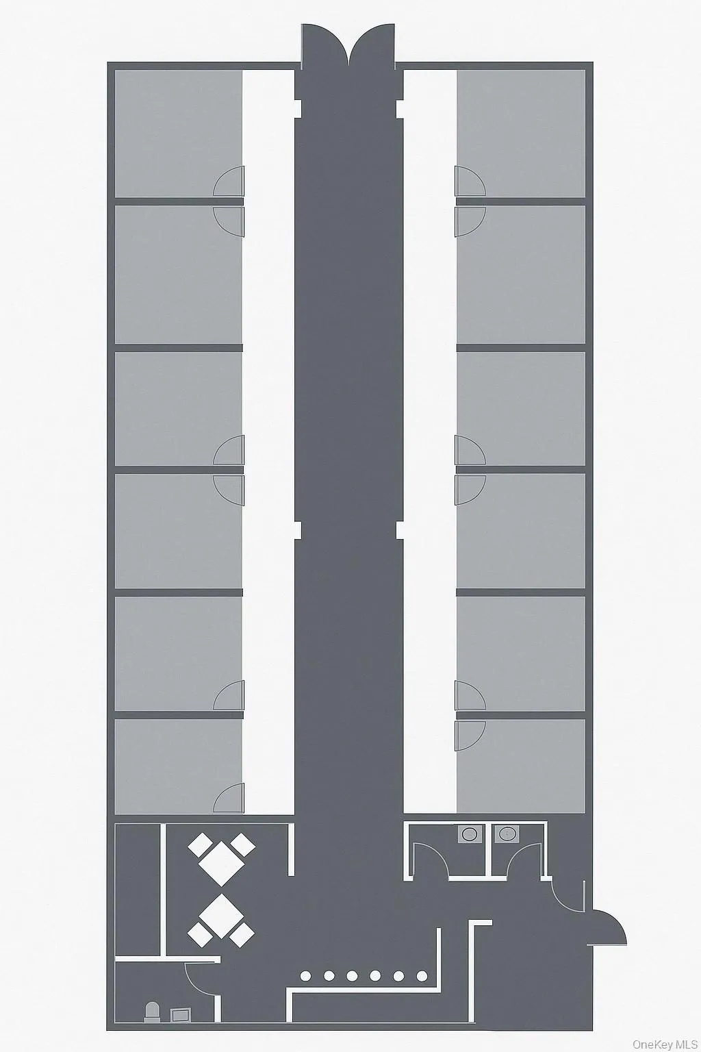 View of property floor plan View of property floor plan