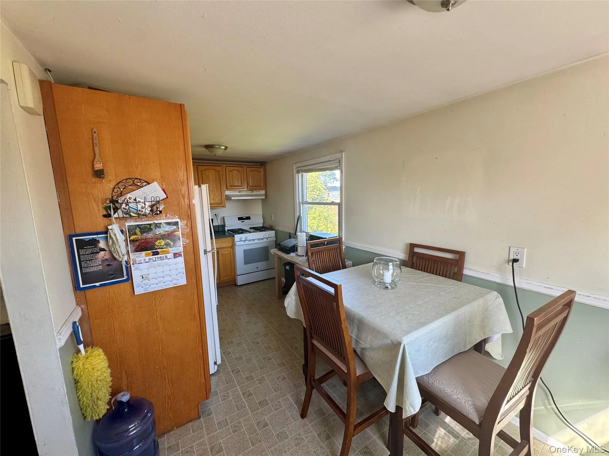 10 3rd Avenue, Hempstead, NY, 2 Bedrooms Bedrooms, 5 Rooms Rooms,1 BathroomBathrooms,Residential Lease,Idx,3rd,0,927304 10 3rd Avenue, Hempstead, NY, 2 Bedrooms Bedrooms, 5 Rooms Rooms,1 BathroomBathrooms,Residential Lease,Idx,3rd,0,927304
