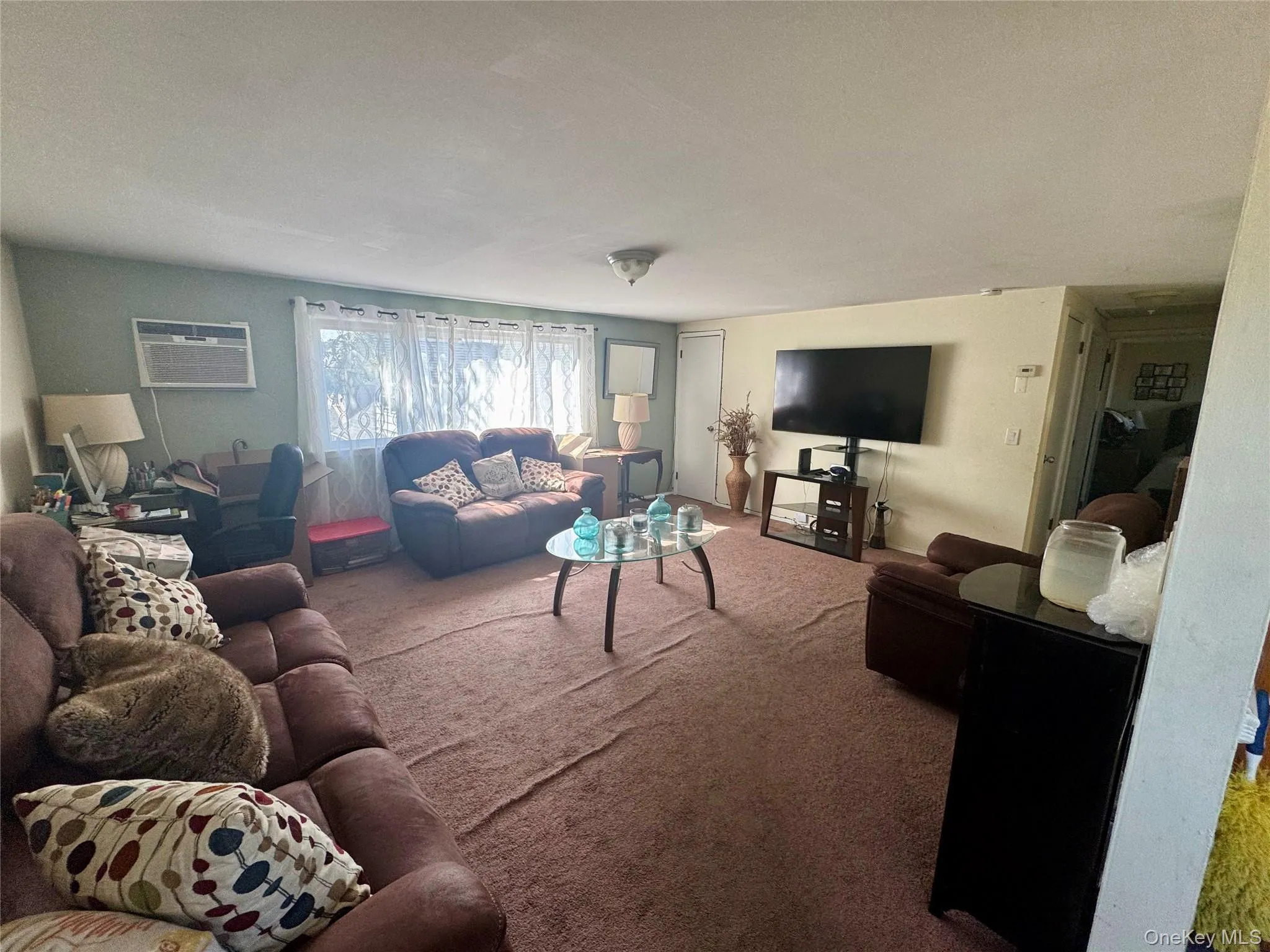 10 3rd Avenue, Hempstead, NY, 2 Bedrooms Bedrooms, 5 Rooms Rooms,1 BathroomBathrooms,Residential Lease,Idx,3rd,0,927304 10 3rd Avenue, Hempstead, NY, 2 Bedrooms Bedrooms, 5 Rooms Rooms,1 BathroomBathrooms,Residential Lease,Idx,3rd,0,927304
