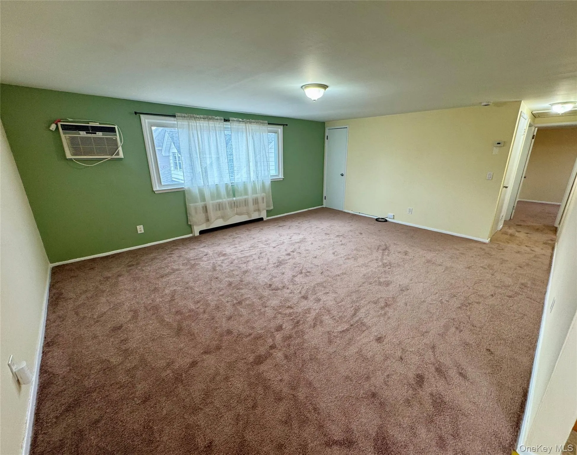 10 3rd Avenue, Hempstead, NY, 2 Bedrooms Bedrooms, 5 Rooms Rooms,1 BathroomBathrooms,Residential Lease,Idx,3rd,0,927304 10 3rd Avenue, Hempstead, NY, 2 Bedrooms Bedrooms, 5 Rooms Rooms,1 BathroomBathrooms,Residential Lease,Idx,3rd,0,927304