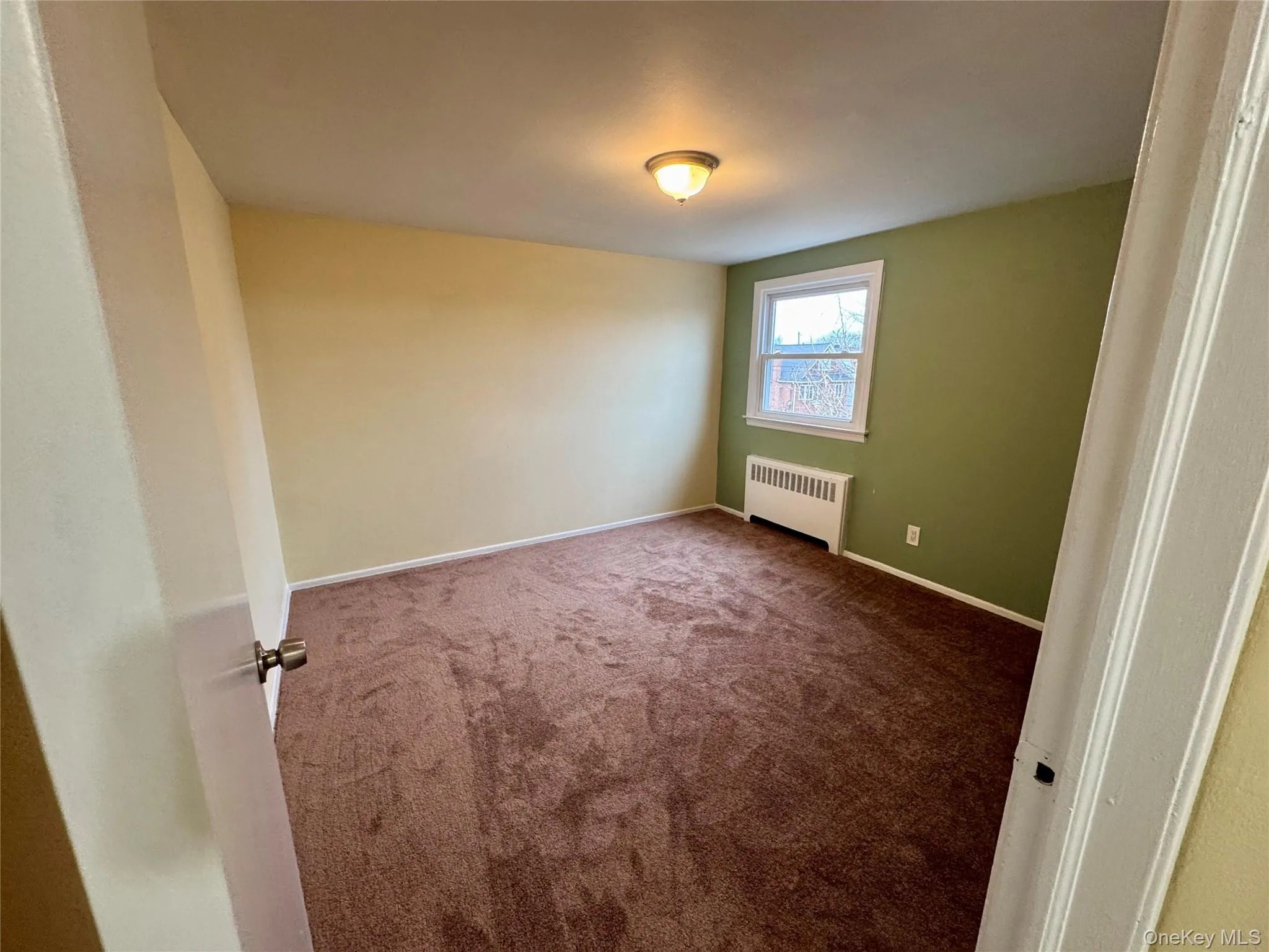 10 3rd Avenue, Hempstead, NY, 2 Bedrooms Bedrooms, 5 Rooms Rooms,1 BathroomBathrooms,Residential Lease,Idx,3rd,0,927304 10 3rd Avenue, Hempstead, NY, 2 Bedrooms Bedrooms, 5 Rooms Rooms,1 BathroomBathrooms,Residential Lease,Idx,3rd,0,927304