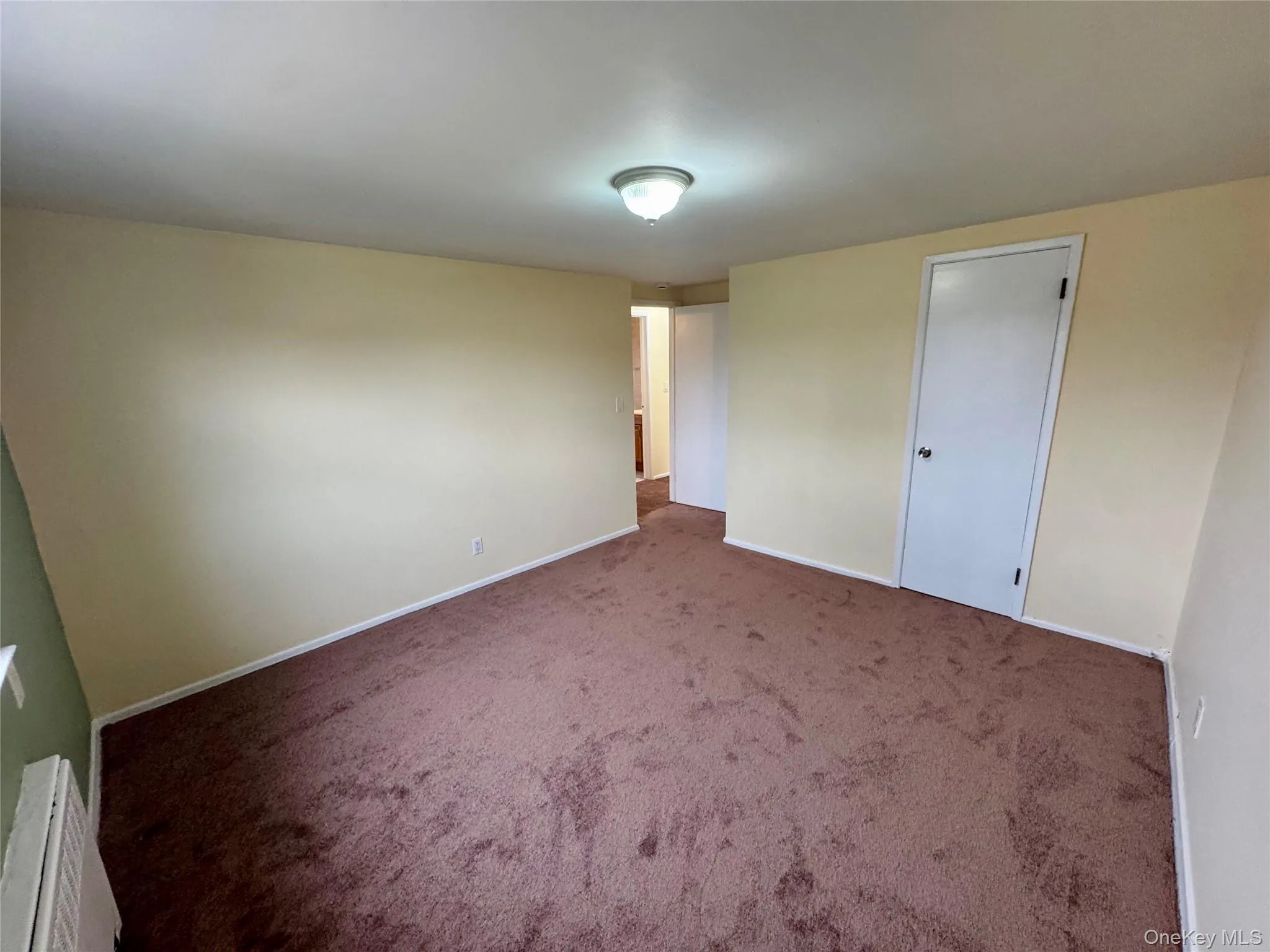 10 3rd Avenue, Hempstead, NY, 2 Bedrooms Bedrooms, 5 Rooms Rooms,1 BathroomBathrooms,Residential Lease,Idx,3rd,0,927304 10 3rd Avenue, Hempstead, NY, 2 Bedrooms Bedrooms, 5 Rooms Rooms,1 BathroomBathrooms,Residential Lease,Idx,3rd,0,927304
