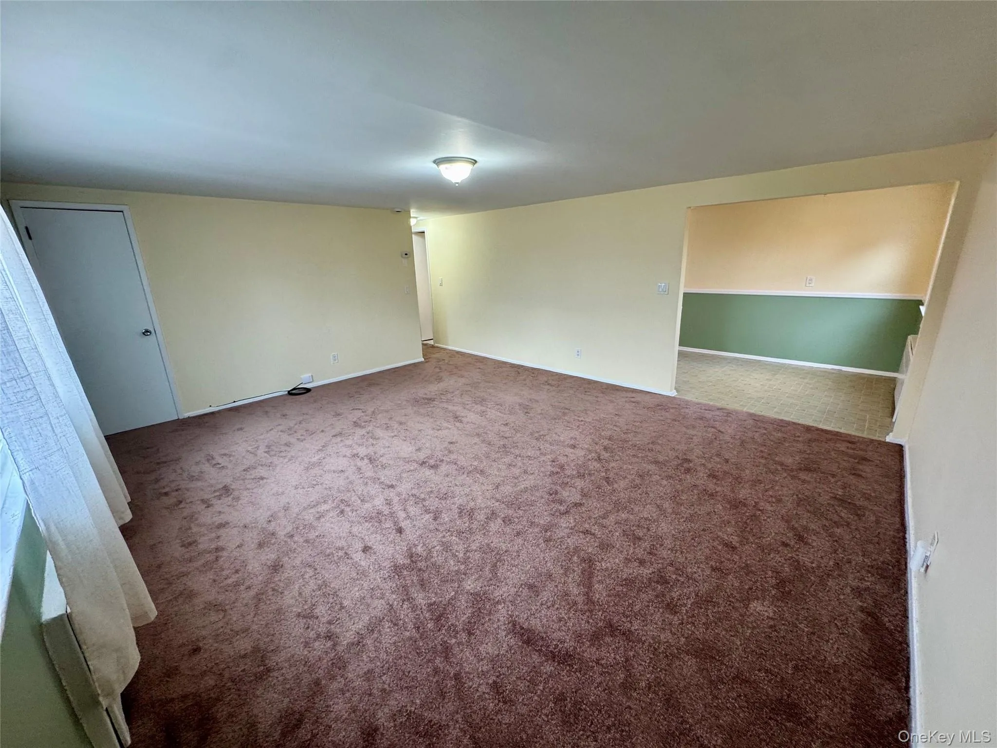 10 3rd Avenue, Hempstead, NY, 2 Bedrooms Bedrooms, 5 Rooms Rooms,1 BathroomBathrooms,Residential Lease,Idx,3rd,0,927304 10 3rd Avenue, Hempstead, NY, 2 Bedrooms Bedrooms, 5 Rooms Rooms,1 BathroomBathrooms,Residential Lease,Idx,3rd,0,927304