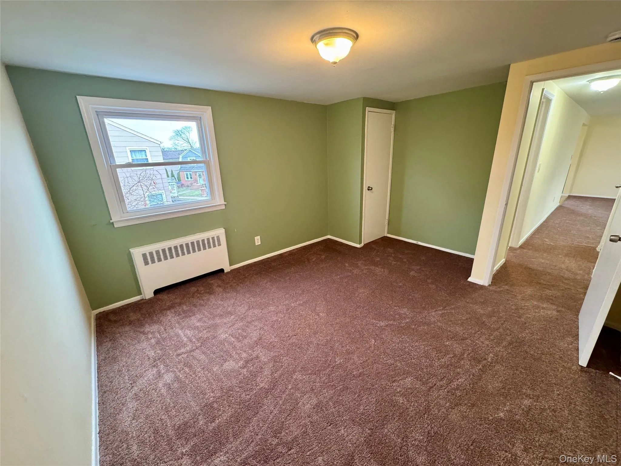 10 3rd Avenue, Hempstead, NY, 2 Bedrooms Bedrooms, 5 Rooms Rooms,1 BathroomBathrooms,Residential Lease,Idx,3rd,0,927304 10 3rd Avenue, Hempstead, NY, 2 Bedrooms Bedrooms, 5 Rooms Rooms,1 BathroomBathrooms,Residential Lease,Idx,3rd,0,927304
