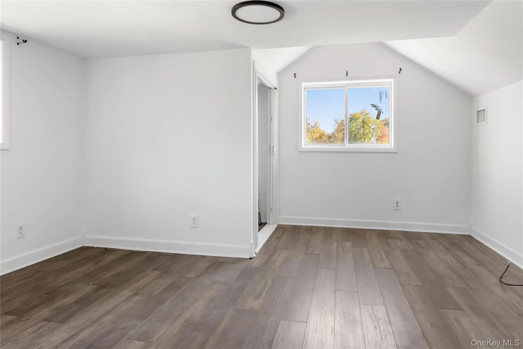 13 Strack Road, Goshen, NY, 4 Bedrooms Bedrooms, 7 Rooms Rooms,1 BathroomBathrooms,Residential Lease,For Rent,Strack,0,927312 13 Strack Road, Goshen, NY, 4 Bedrooms Bedrooms, 7 Rooms Rooms,1 BathroomBathrooms,Residential Lease,For Rent,Strack,0,927312