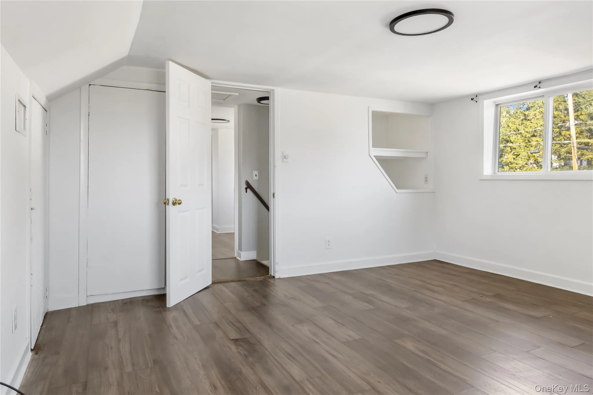 13 Strack Road, Goshen, NY, 4 Bedrooms Bedrooms, 7 Rooms Rooms,1 BathroomBathrooms,Residential Lease,For Rent,Strack,0,927312 13 Strack Road, Goshen, NY, 4 Bedrooms Bedrooms, 7 Rooms Rooms,1 BathroomBathrooms,Residential Lease,For Rent,Strack,0,927312