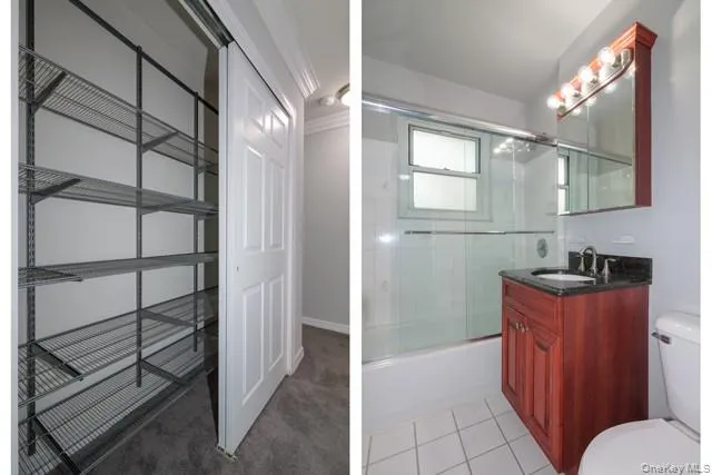111 College Road, Brookhaven, NY, 1 Bedroom Bedrooms, 4 Rooms Rooms,1 BathroomBathrooms,Residential Lease,Idx,College,0,927315 111 College Road, Brookhaven, NY, 1 Bedroom Bedrooms, 4 Rooms Rooms,1 BathroomBathrooms,Residential Lease,Idx,College,0,927315