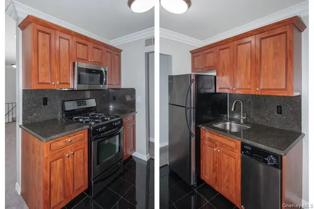 111 College Road, Brookhaven, NY, 1 Bedroom Bedrooms, 4 Rooms Rooms,1 BathroomBathrooms,Residential Lease,Idx,College,0,927315 111 College Road, Brookhaven, NY, 1 Bedroom Bedrooms, 4 Rooms Rooms,1 BathroomBathrooms,Residential Lease,Idx,College,0,927315