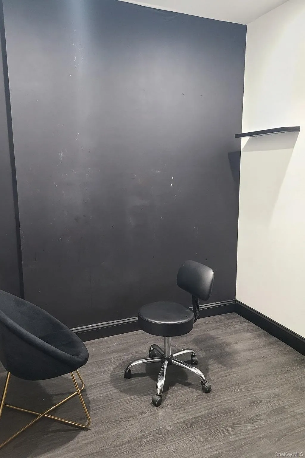 211-75 Jamaica Avenue, New York, NY, ,Commercial Lease,Idx,Jamaica,0,927323 211-75 Jamaica Avenue, New York, NY, ,Commercial Lease,Idx,Jamaica,0,927323