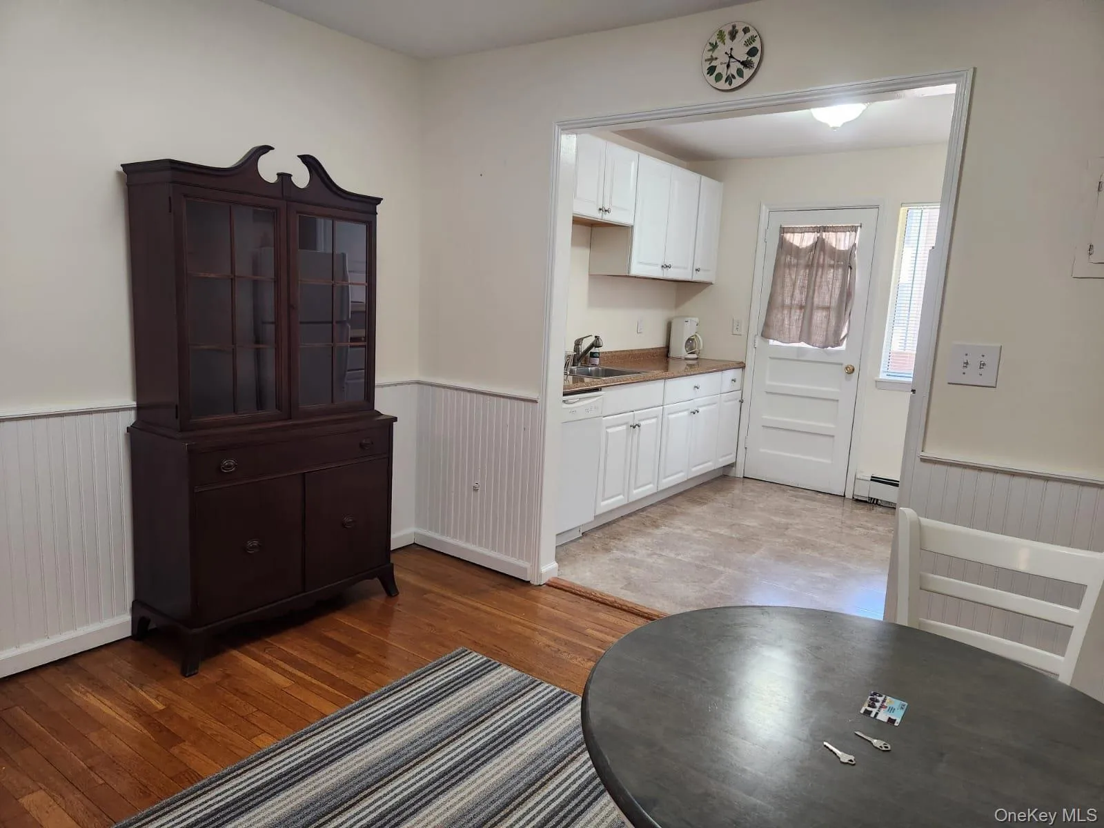 white cabinets, and dishwasher white cabinets, and dishwasher