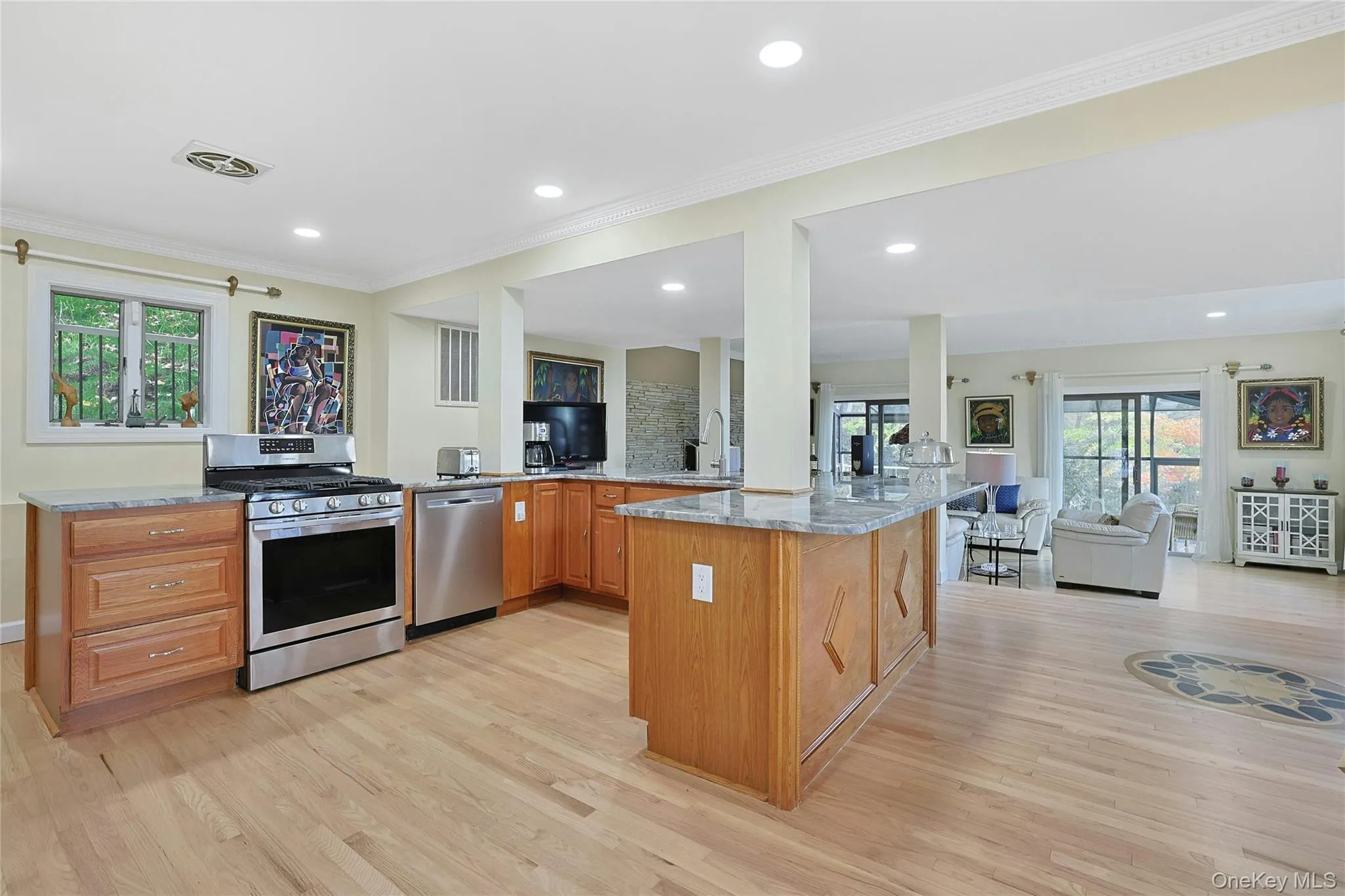 908 Route 9W, Orangetown, NY, 3 Bedrooms Bedrooms, 11 Rooms Rooms,3 BathroomsBathrooms,Residential,For Rent,Route 9W,0,927371 908 Route 9W, Orangetown, NY, 3 Bedrooms Bedrooms, 11 Rooms Rooms,3 BathroomsBathrooms,Residential,For Rent,Route 9W,0,927371