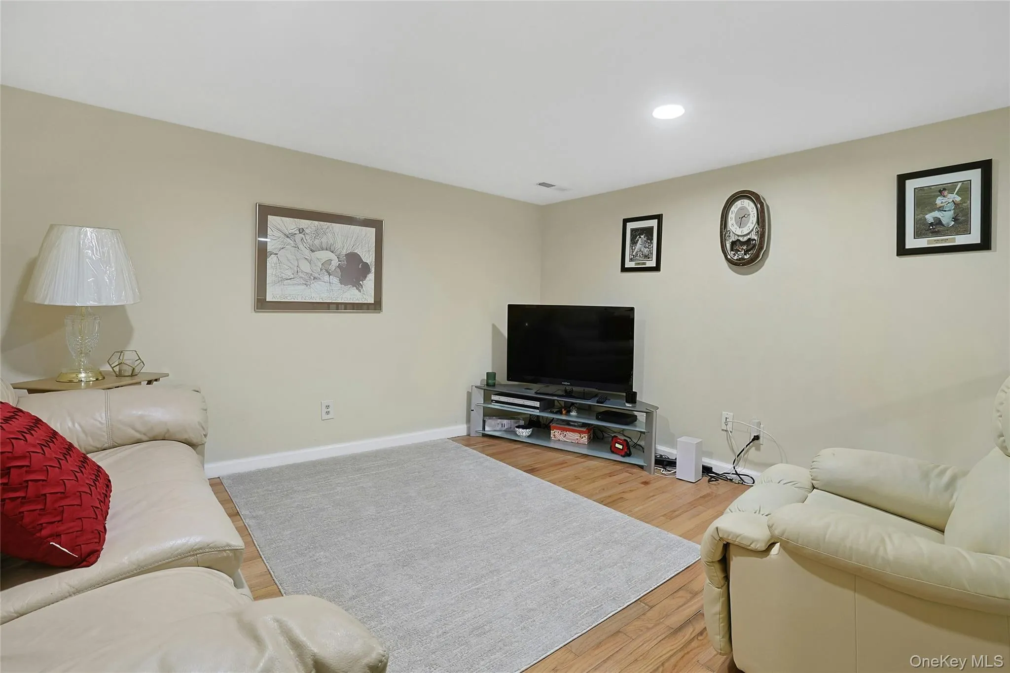 908 Route 9W, Orangetown, NY, 3 Bedrooms Bedrooms, 11 Rooms Rooms,3 BathroomsBathrooms,Residential,For Rent,Route 9W,0,927371 908 Route 9W, Orangetown, NY, 3 Bedrooms Bedrooms, 11 Rooms Rooms,3 BathroomsBathrooms,Residential,For Rent,Route 9W,0,927371