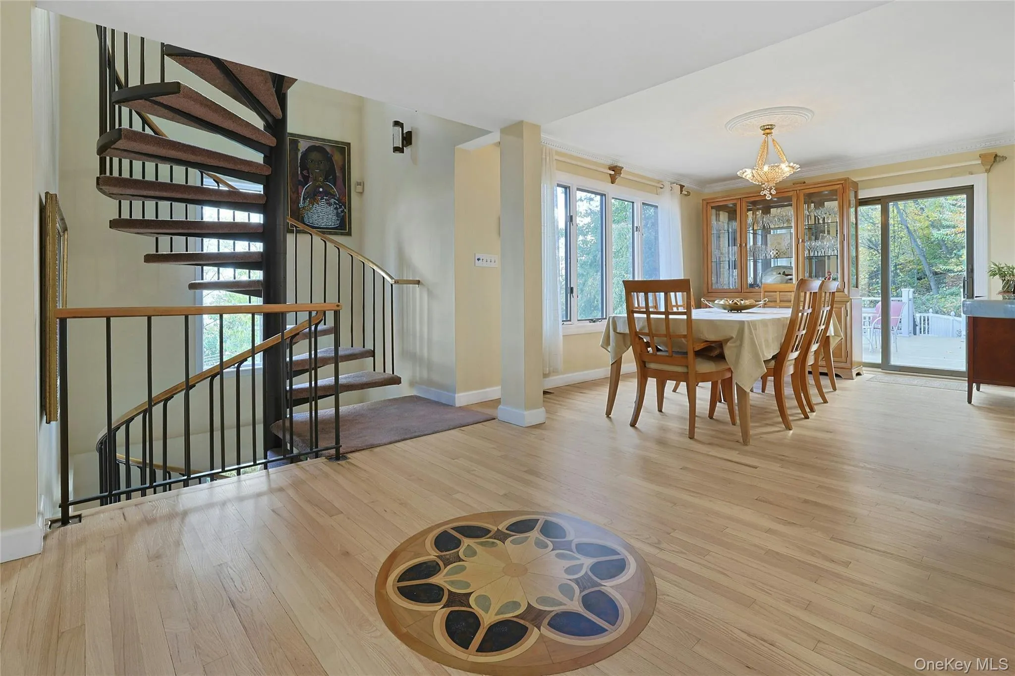 908 Route 9W, Orangetown, NY, 3 Bedrooms Bedrooms, 11 Rooms Rooms,3 BathroomsBathrooms,Residential,For Rent,Route 9W,0,927371 908 Route 9W, Orangetown, NY, 3 Bedrooms Bedrooms, 11 Rooms Rooms,3 BathroomsBathrooms,Residential,For Rent,Route 9W,0,927371