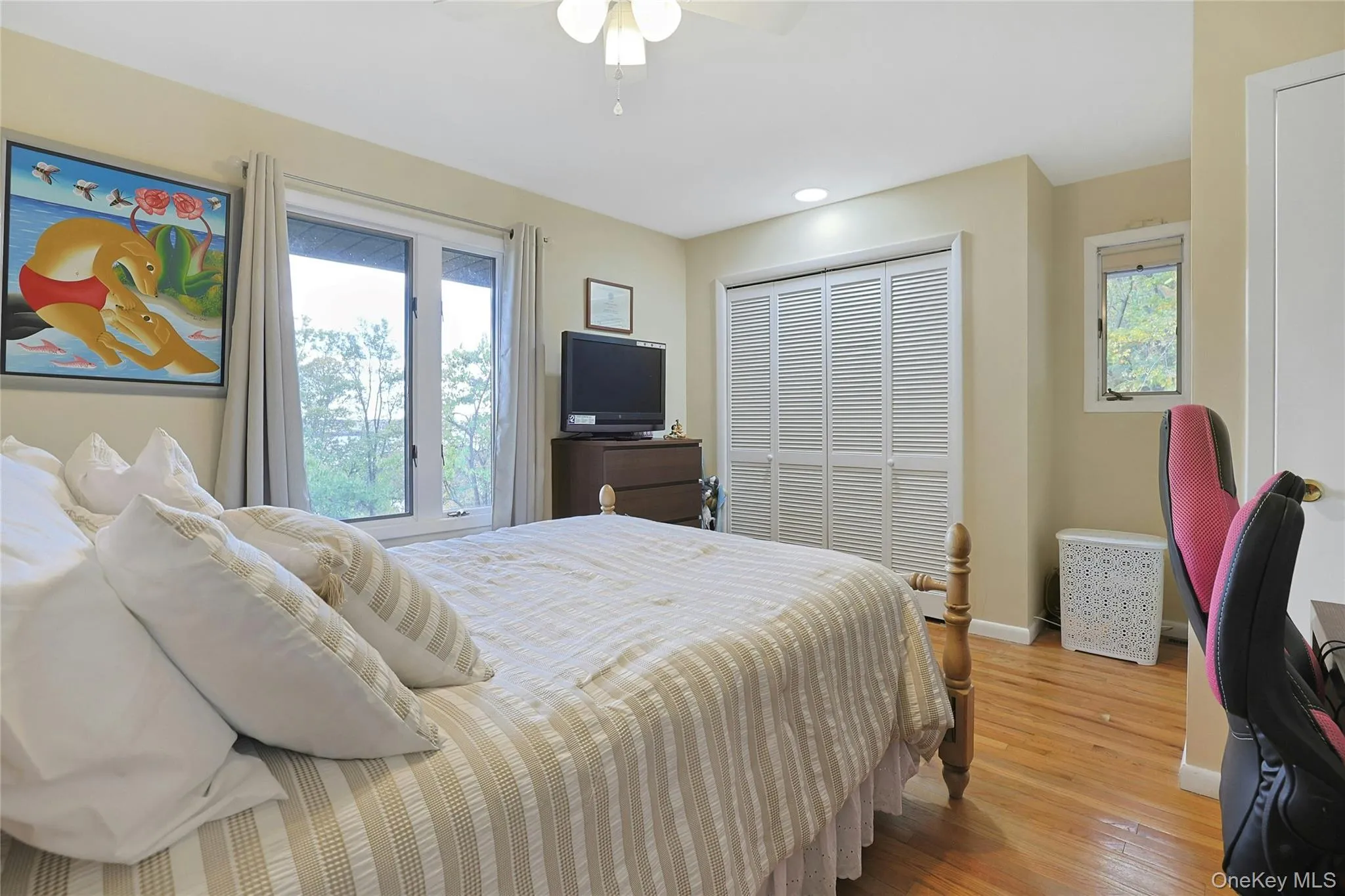 908 Route 9W, Orangetown, NY, 3 Bedrooms Bedrooms, 11 Rooms Rooms,3 BathroomsBathrooms,Residential,For Rent,Route 9W,0,927371 908 Route 9W, Orangetown, NY, 3 Bedrooms Bedrooms, 11 Rooms Rooms,3 BathroomsBathrooms,Residential,For Rent,Route 9W,0,927371