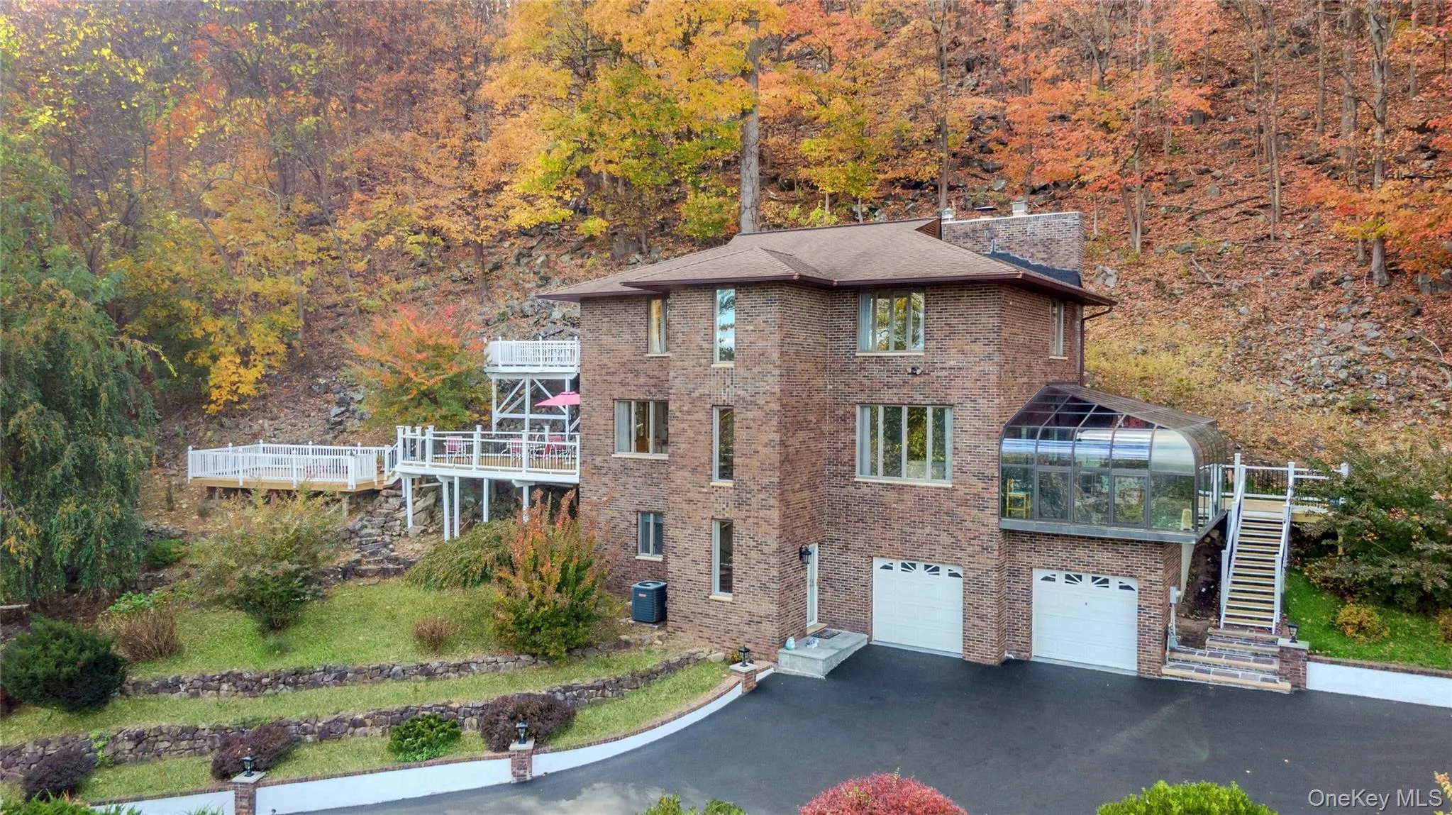 908 Route 9W, Orangetown, NY, 3 Bedrooms Bedrooms, 11 Rooms Rooms,3 BathroomsBathrooms,Residential,For Rent,Route 9W,0,927371 908 Route 9W, Orangetown, NY, 3 Bedrooms Bedrooms, 11 Rooms Rooms,3 BathroomsBathrooms,Residential,For Rent,Route 9W,0,927371