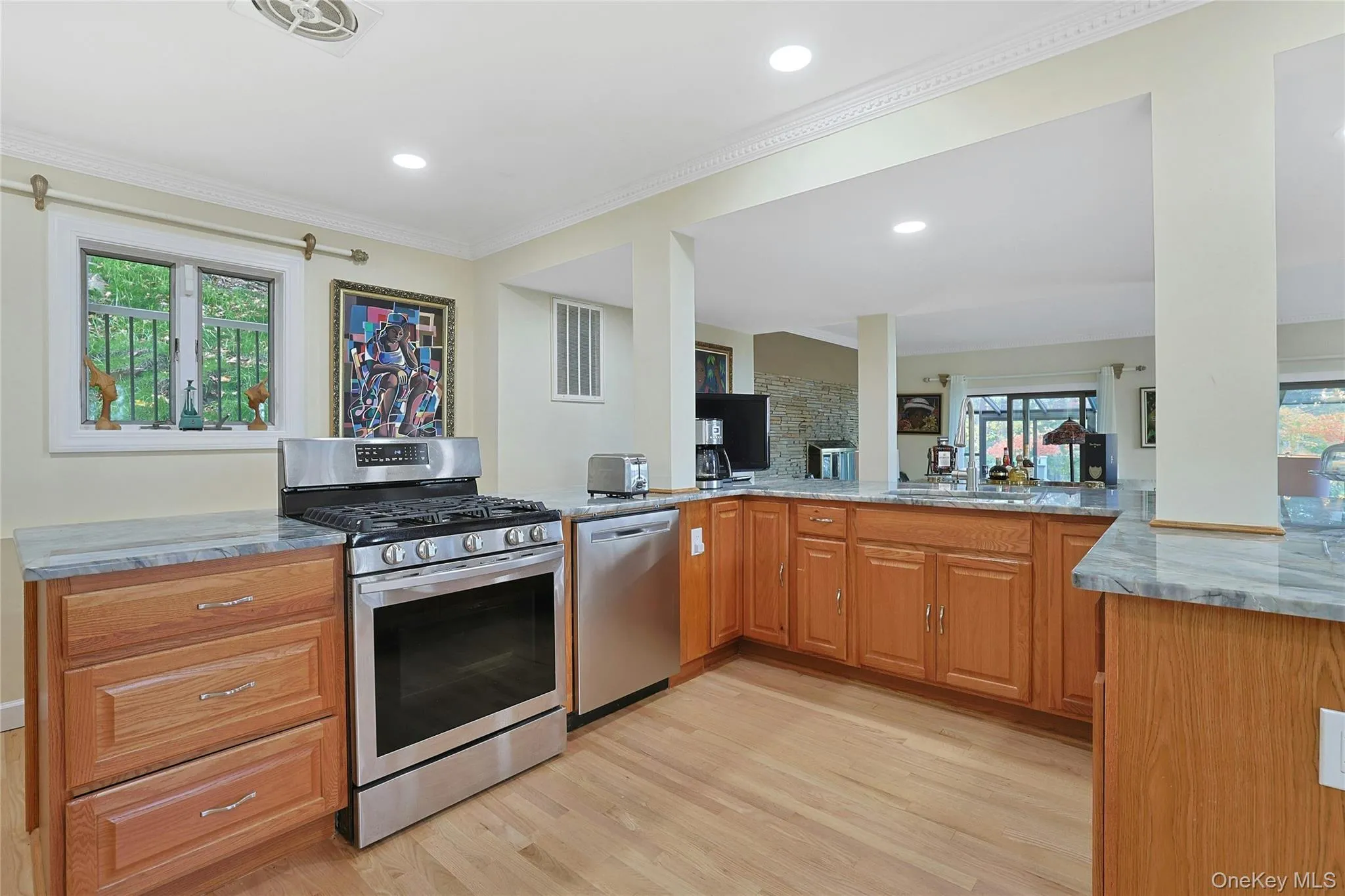 908 Route 9W, Orangetown, NY, 3 Bedrooms Bedrooms, 11 Rooms Rooms,3 BathroomsBathrooms,Residential,For Rent,Route 9W,0,927371 908 Route 9W, Orangetown, NY, 3 Bedrooms Bedrooms, 11 Rooms Rooms,3 BathroomsBathrooms,Residential,For Rent,Route 9W,0,927371